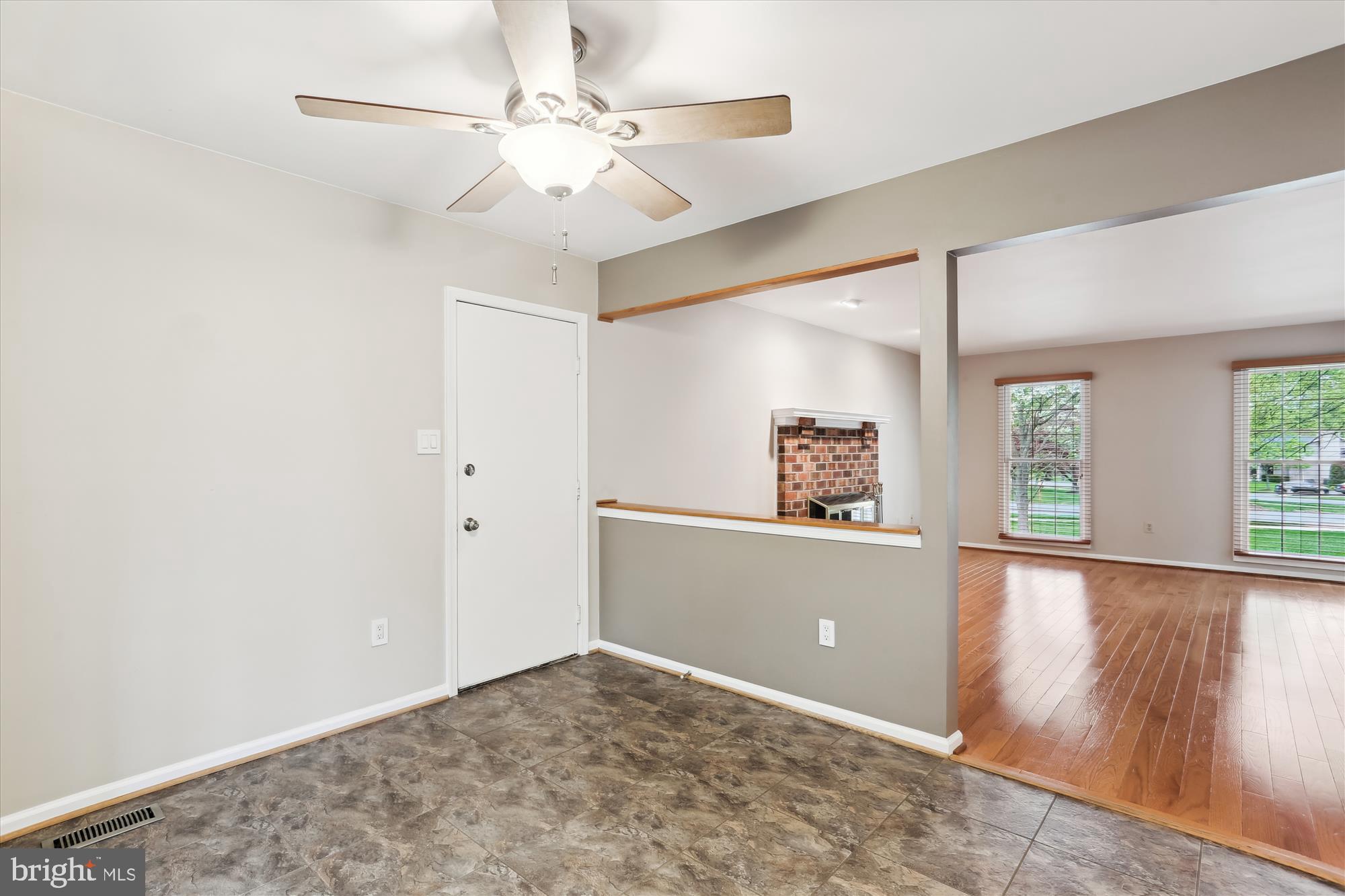 BROOKEVILLE KNOLLS - Residential