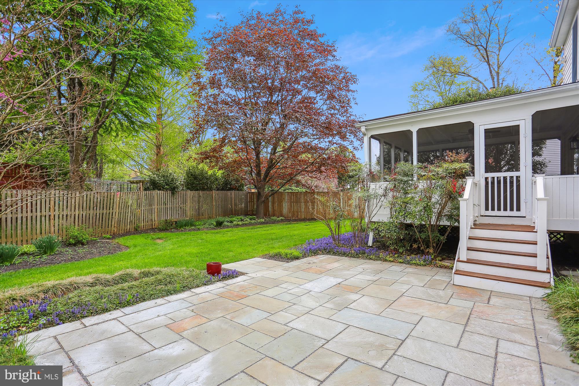 BROOKEVILLE KNOLLS - Residential