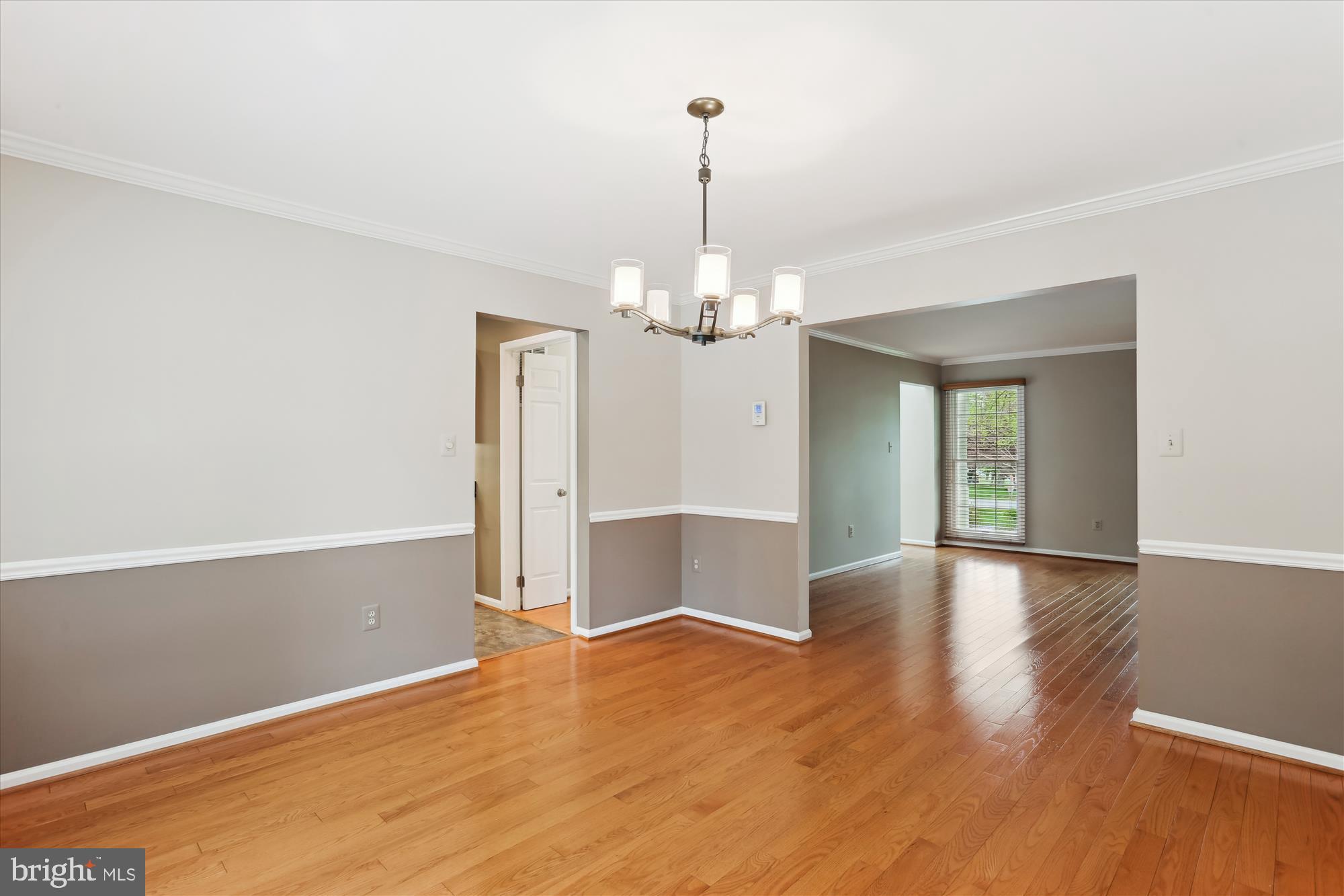 BROOKEVILLE KNOLLS - Residential