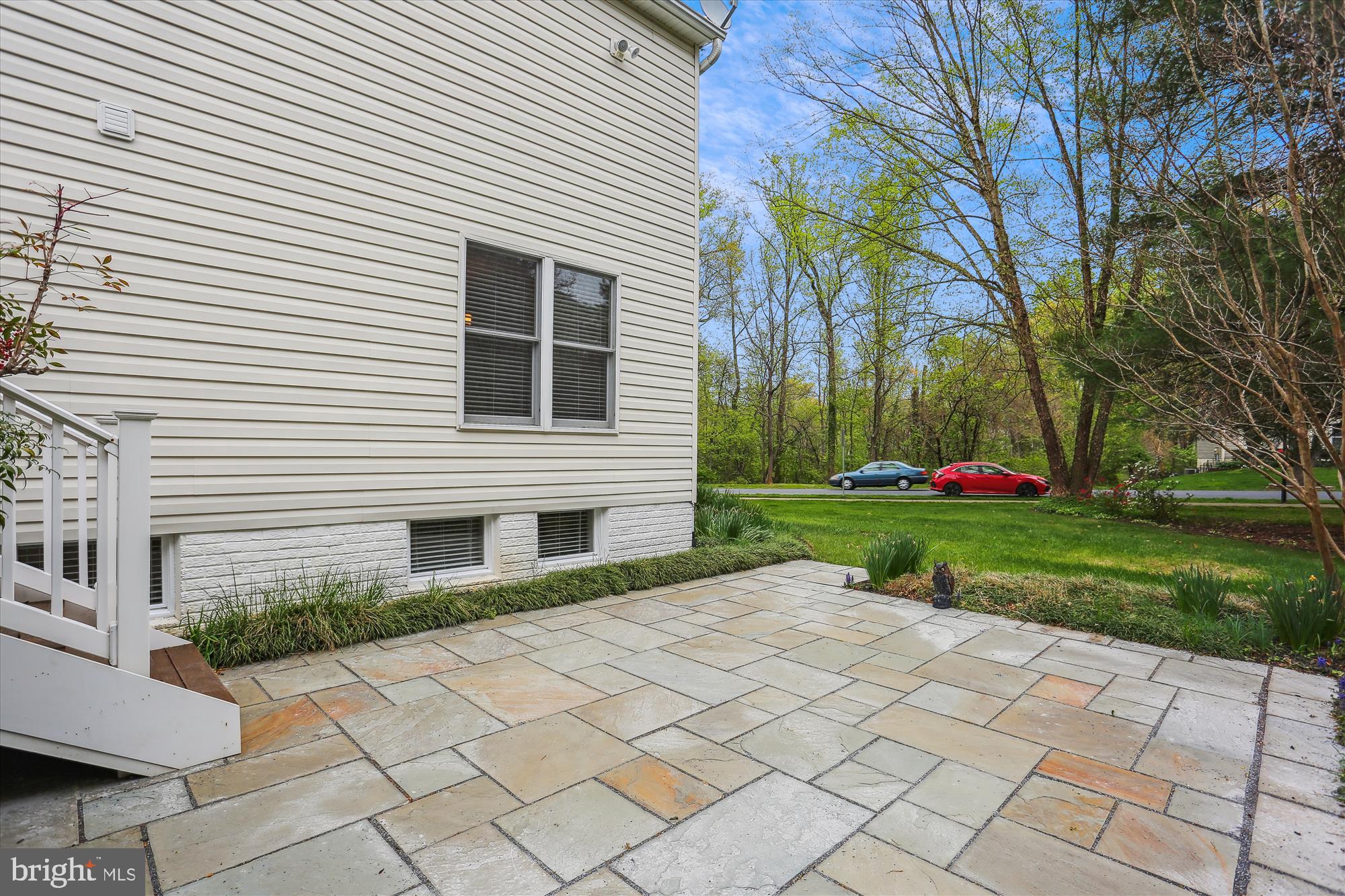 BROOKEVILLE KNOLLS - Residential