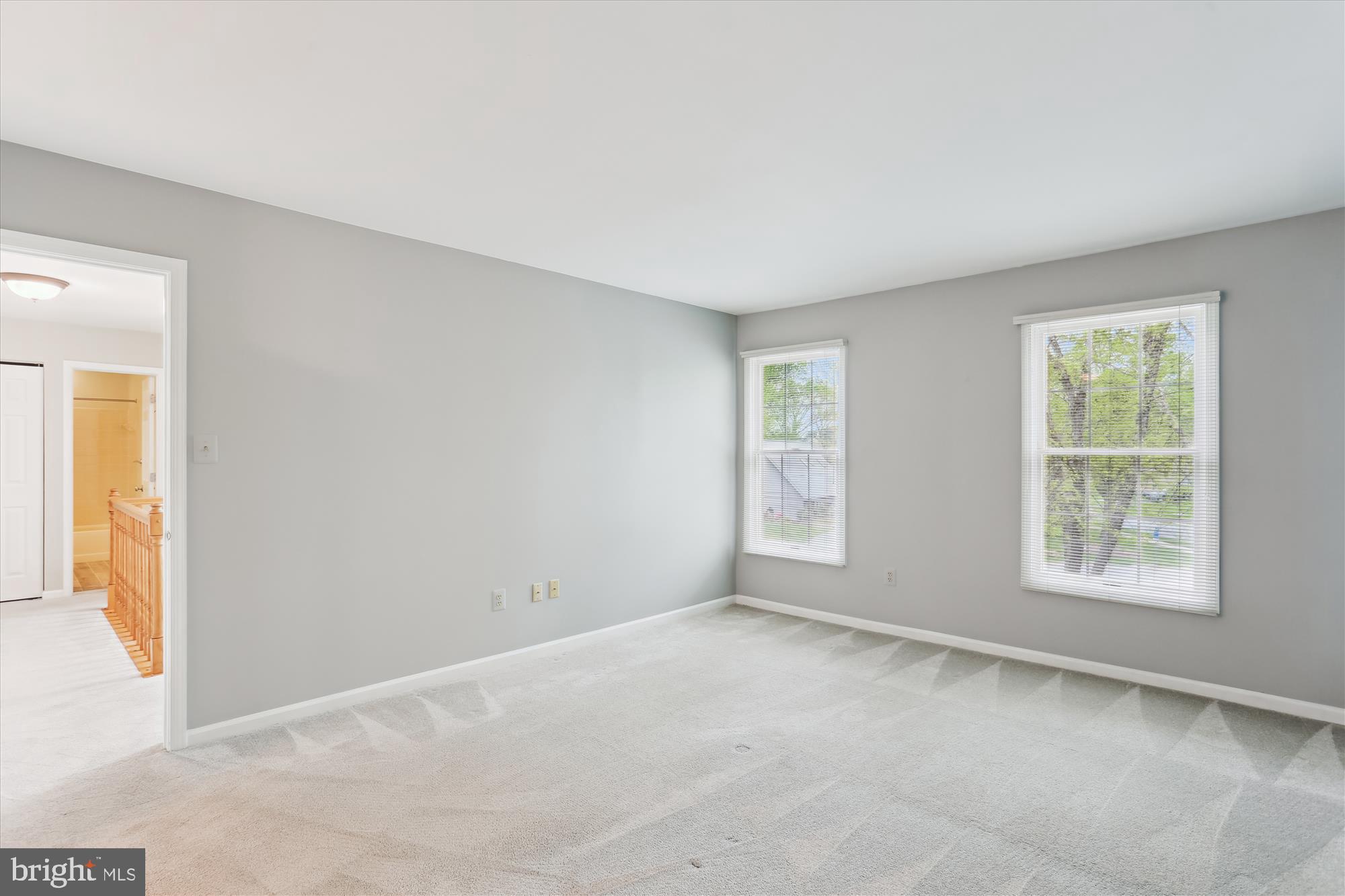 BROOKEVILLE KNOLLS - Residential