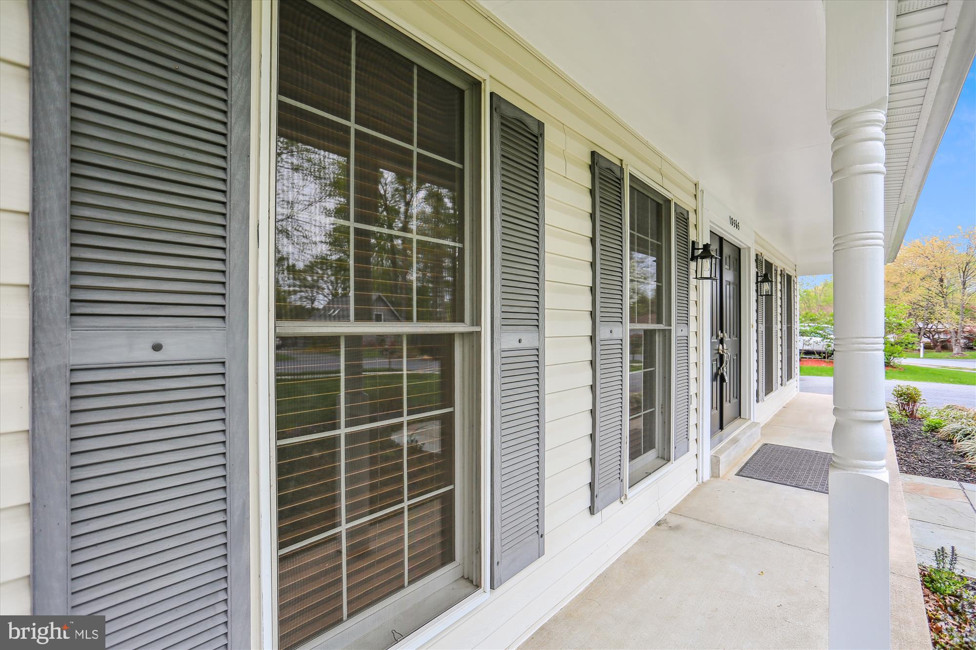 BROOKEVILLE KNOLLS - Residential