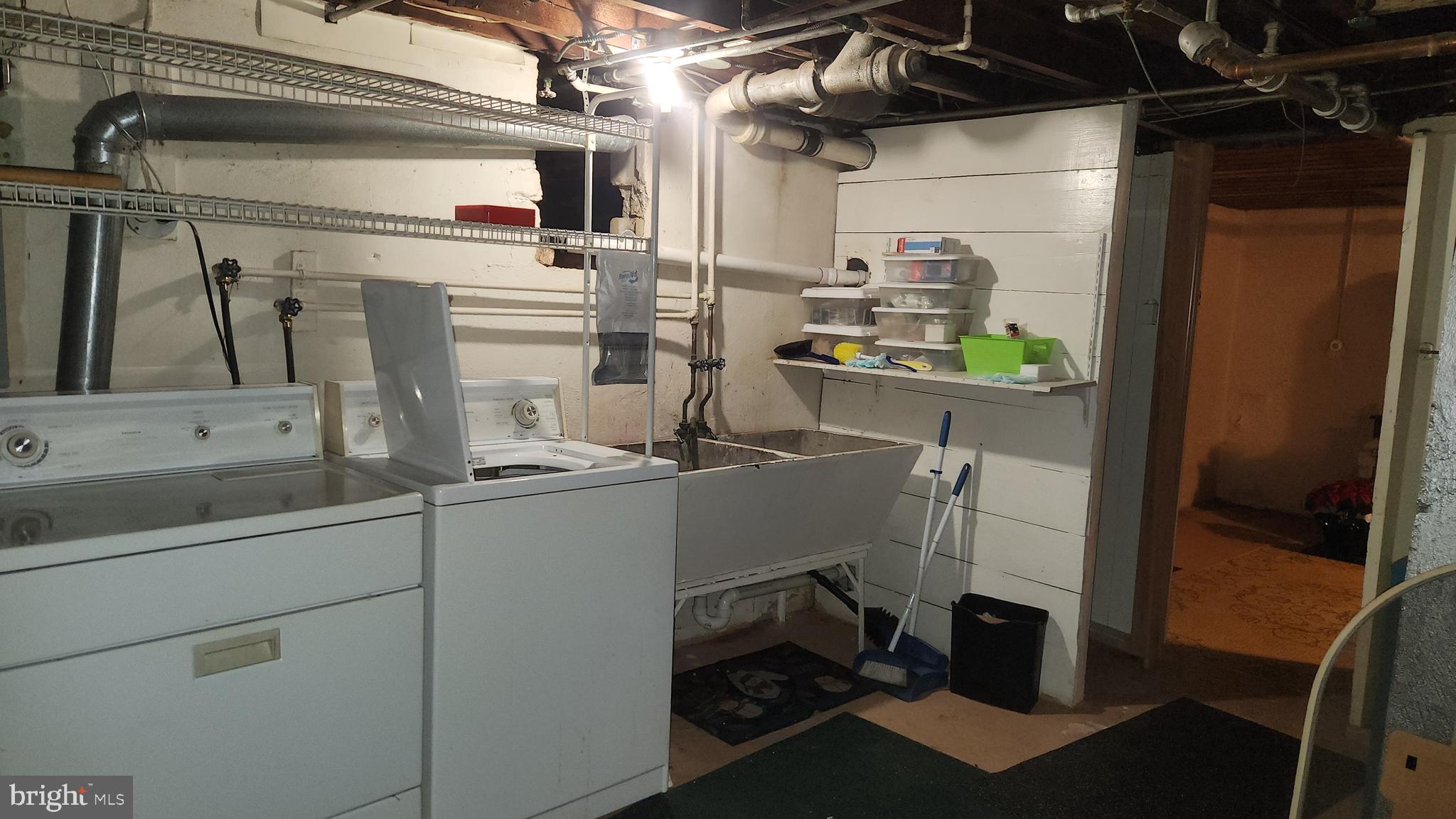 DUNDALK - Residential