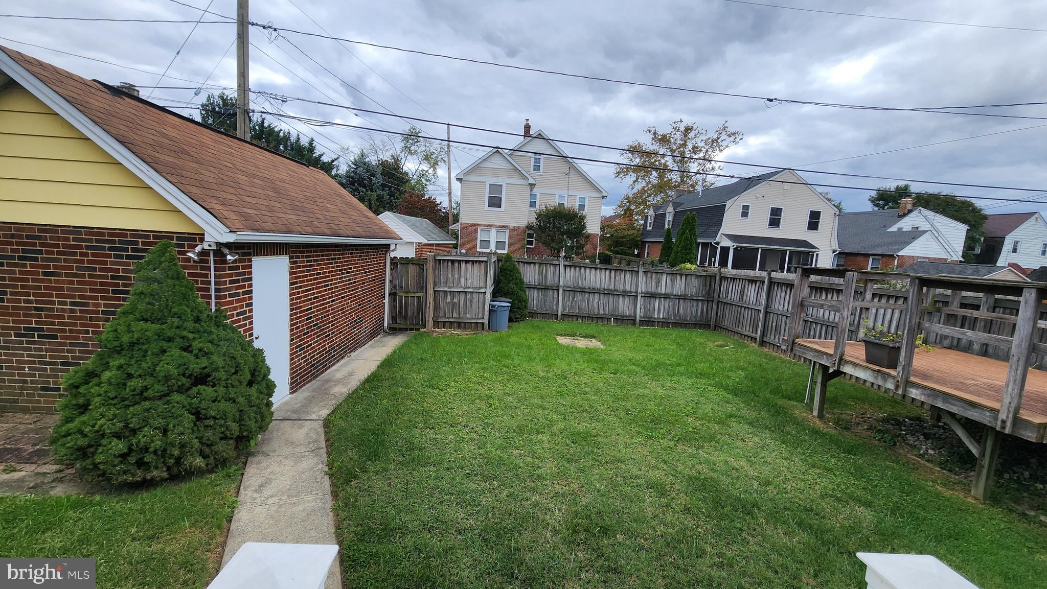 DUNDALK - Residential