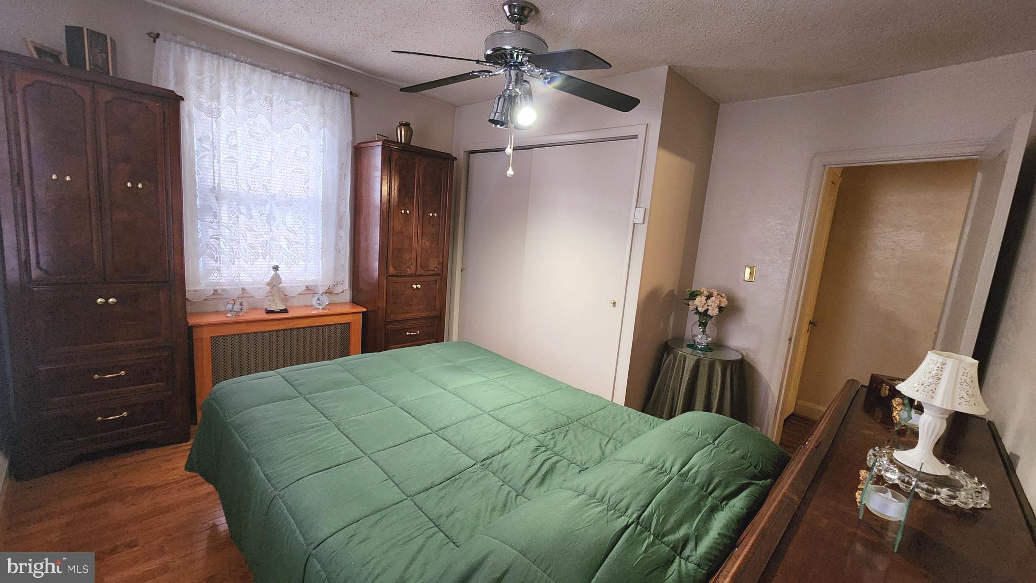 DUNDALK - Residential