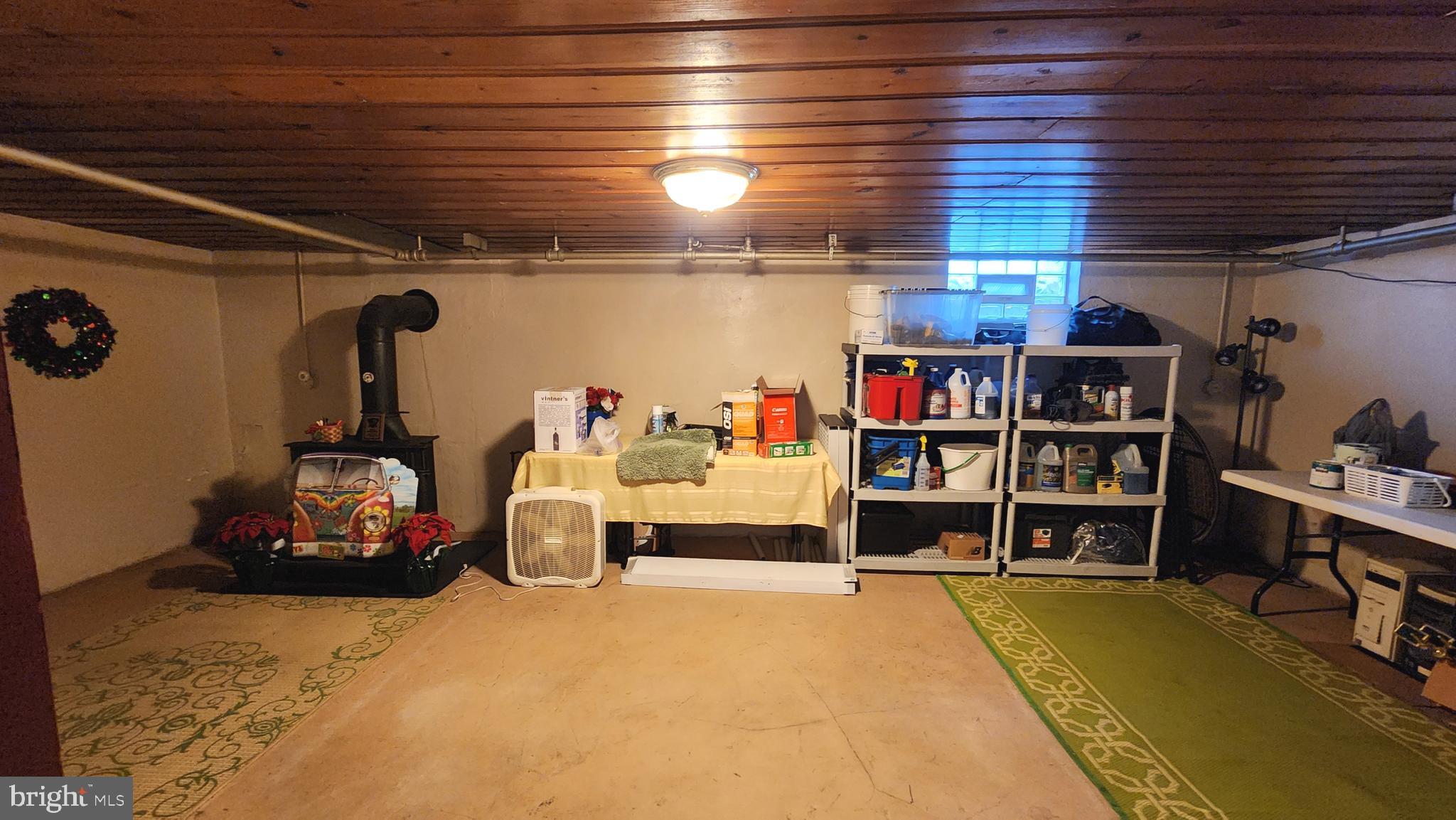 DUNDALK - Residential