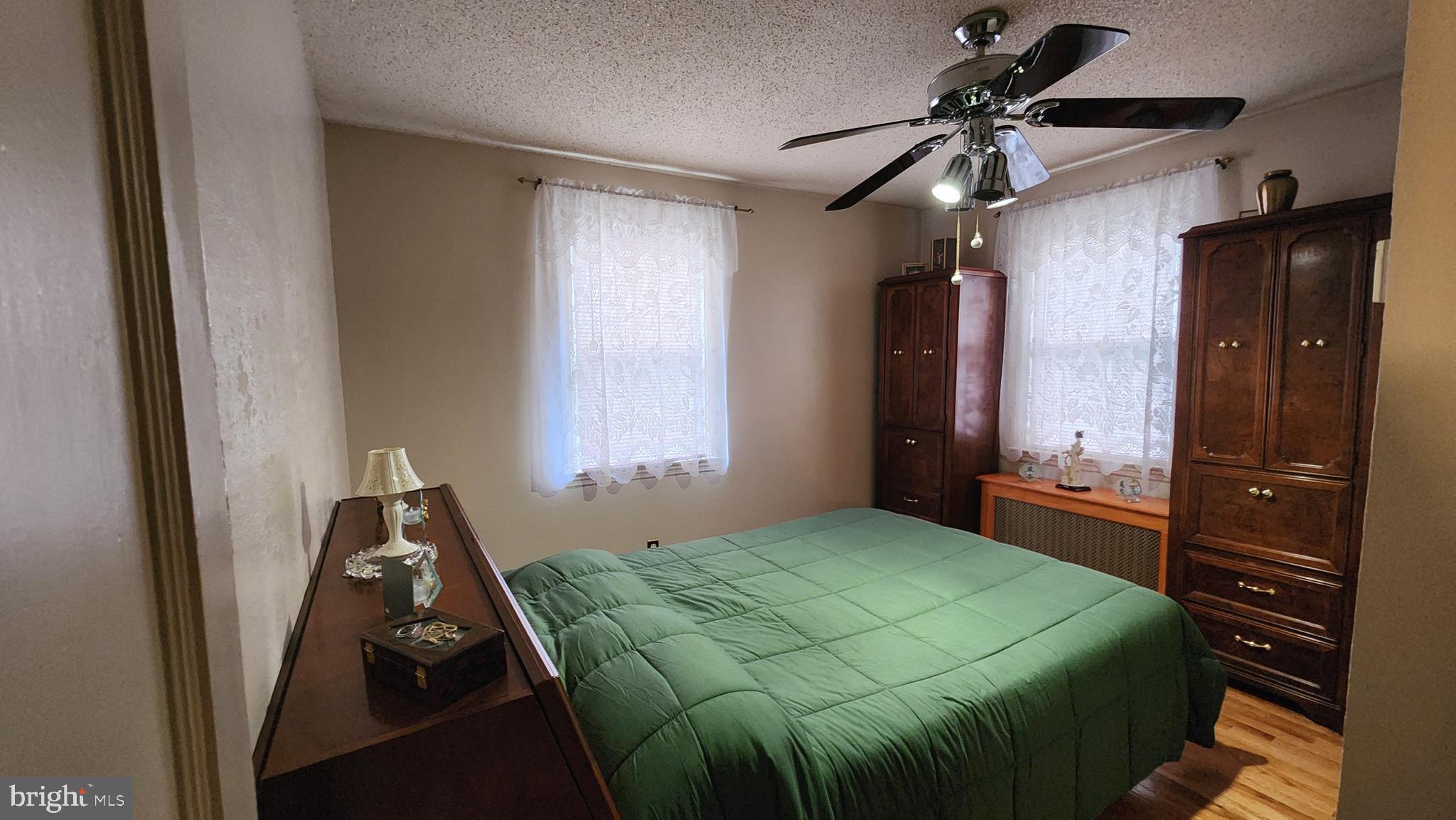 DUNDALK - Residential