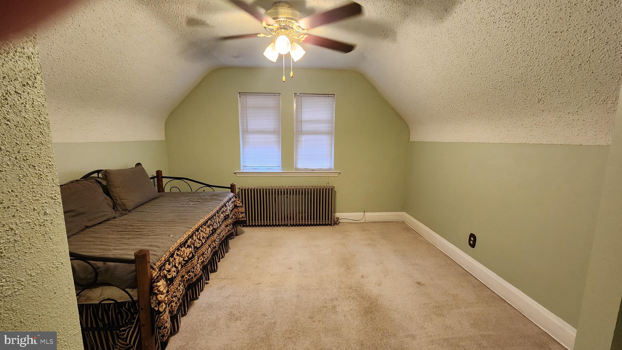 DUNDALK - Residential