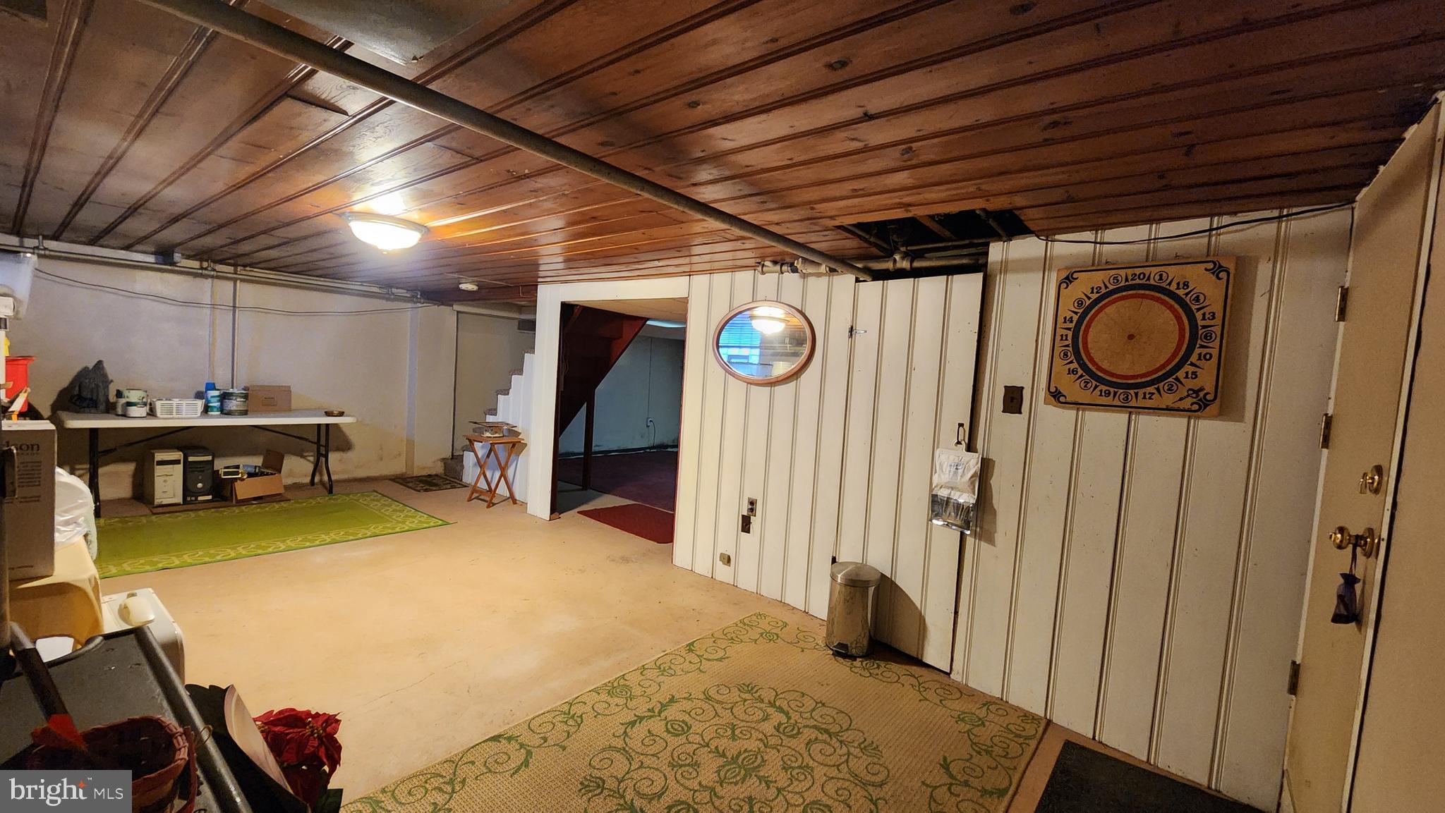 DUNDALK - Residential