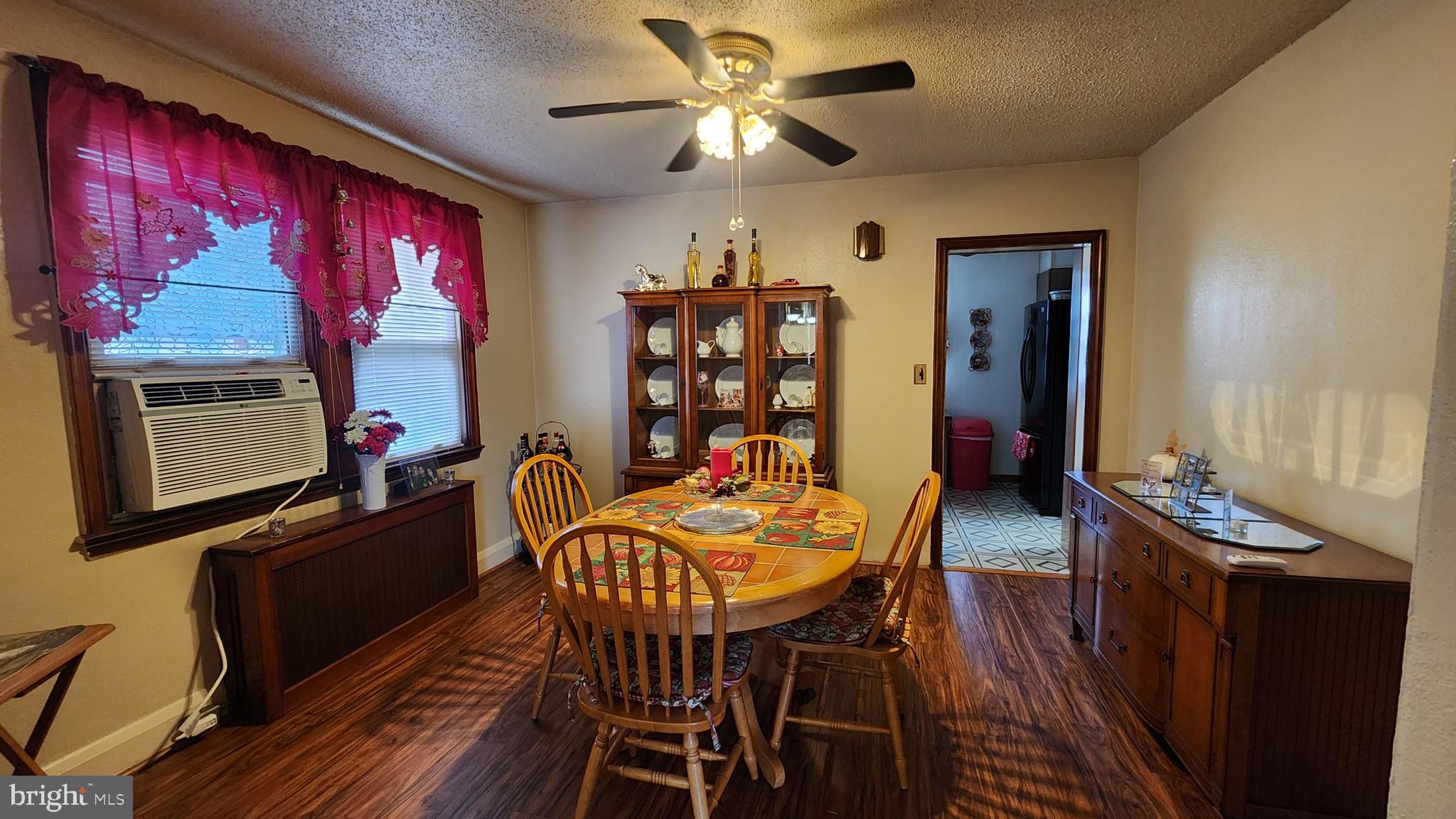 DUNDALK - Residential