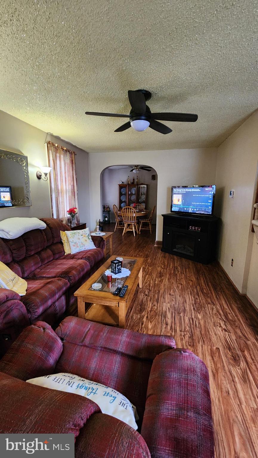 DUNDALK - Residential