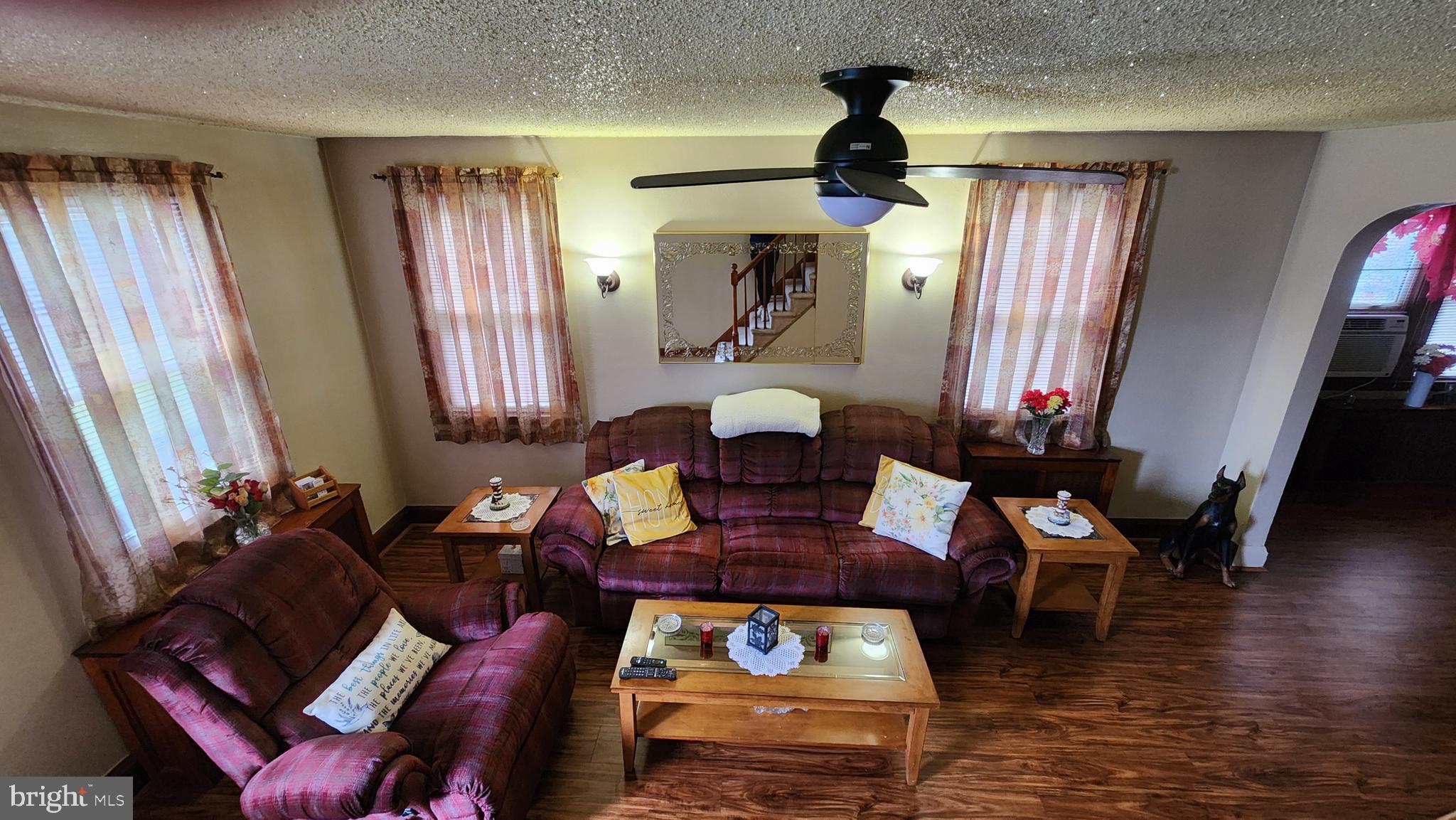 DUNDALK - Residential