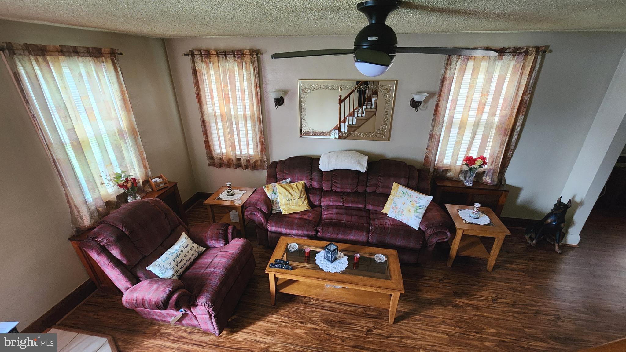 DUNDALK - Residential