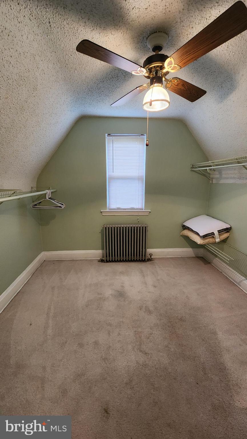 DUNDALK - Residential