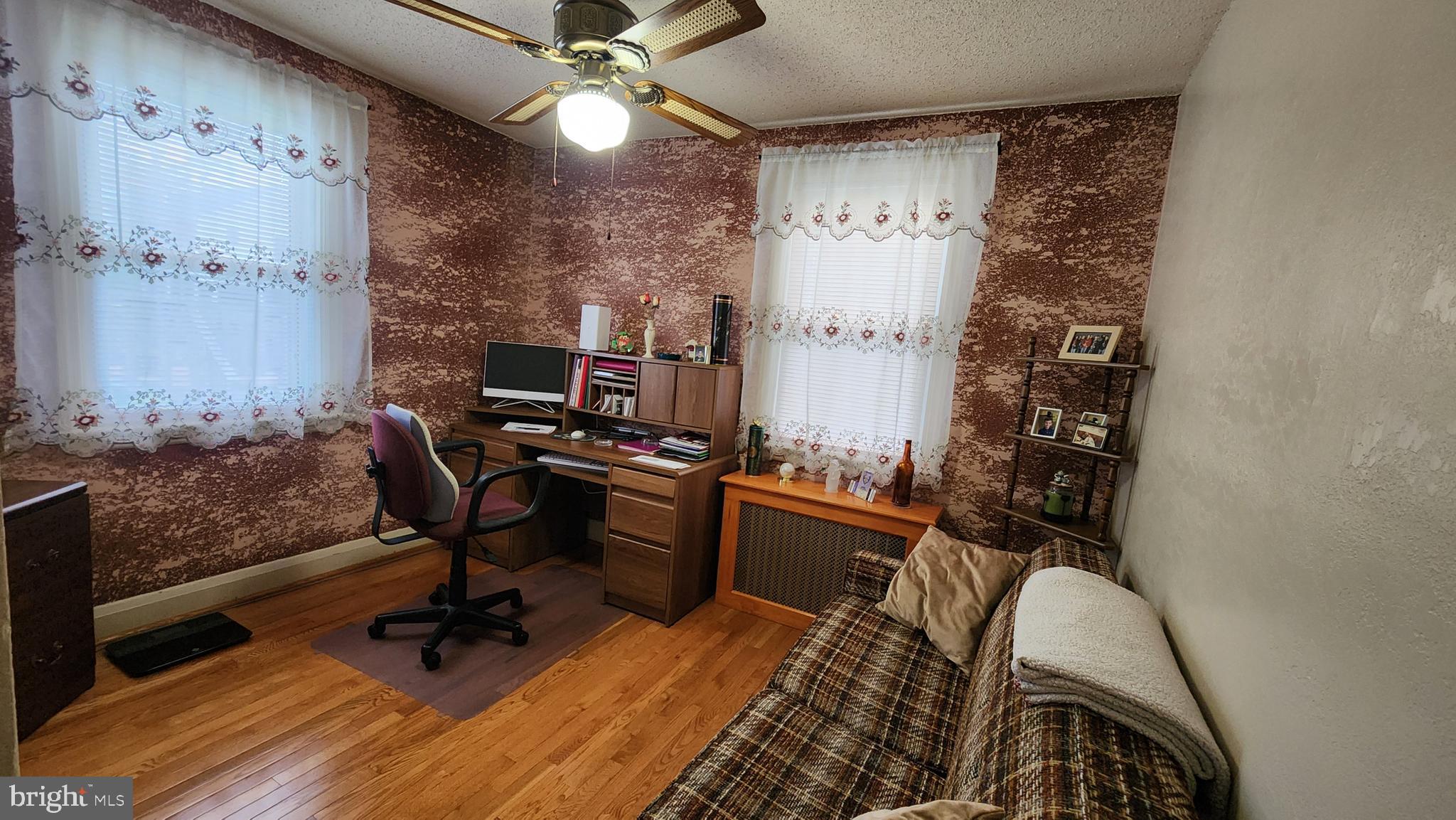 DUNDALK - Residential