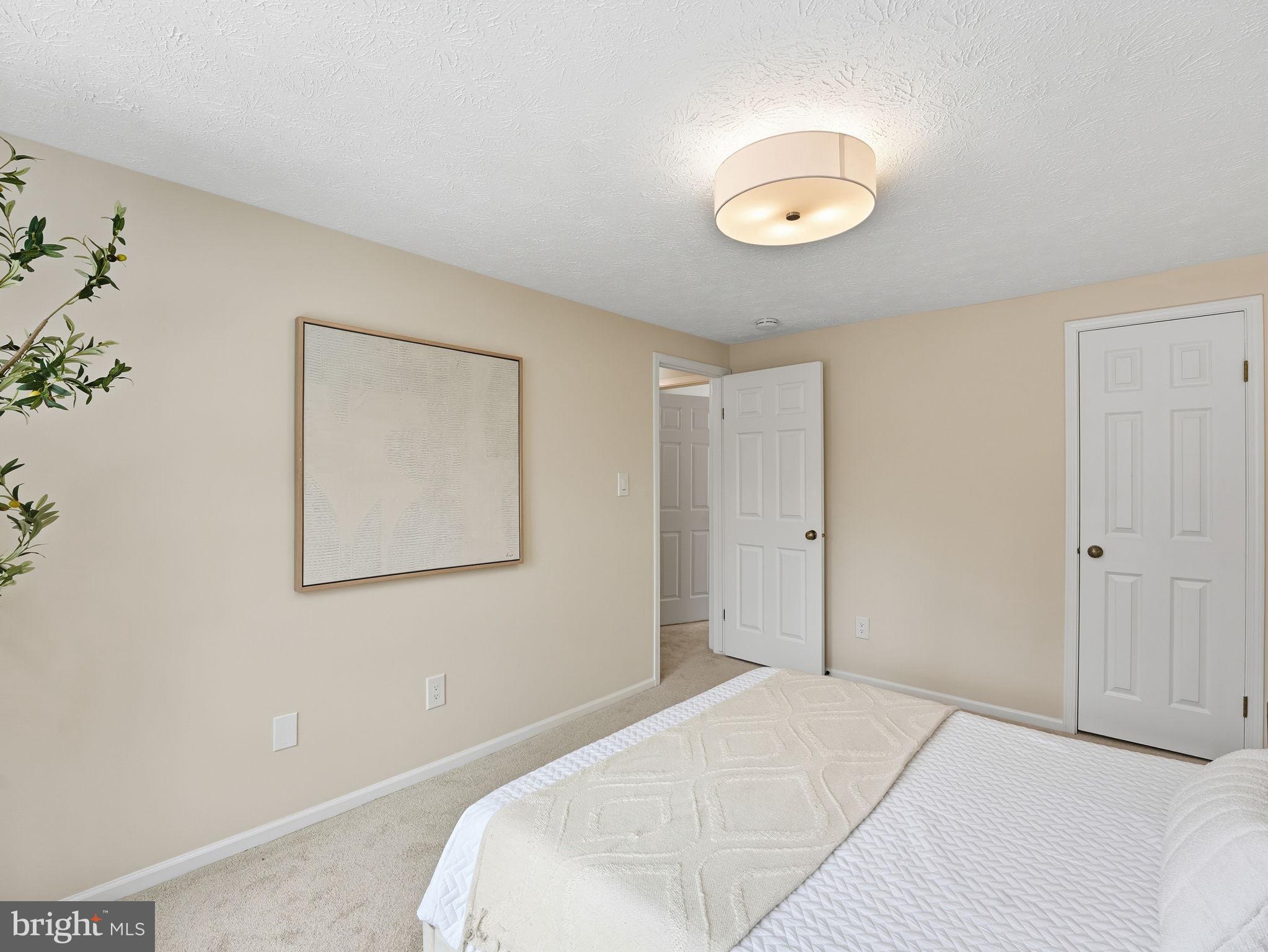 TARA HEIGHTS - Residential