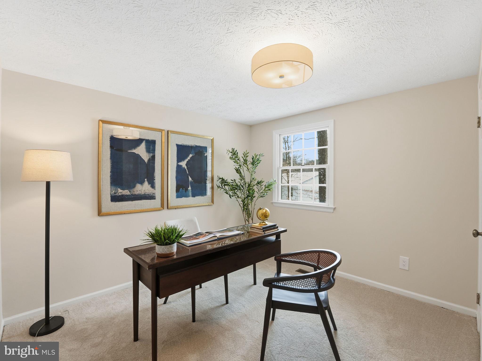 TARA HEIGHTS - Residential