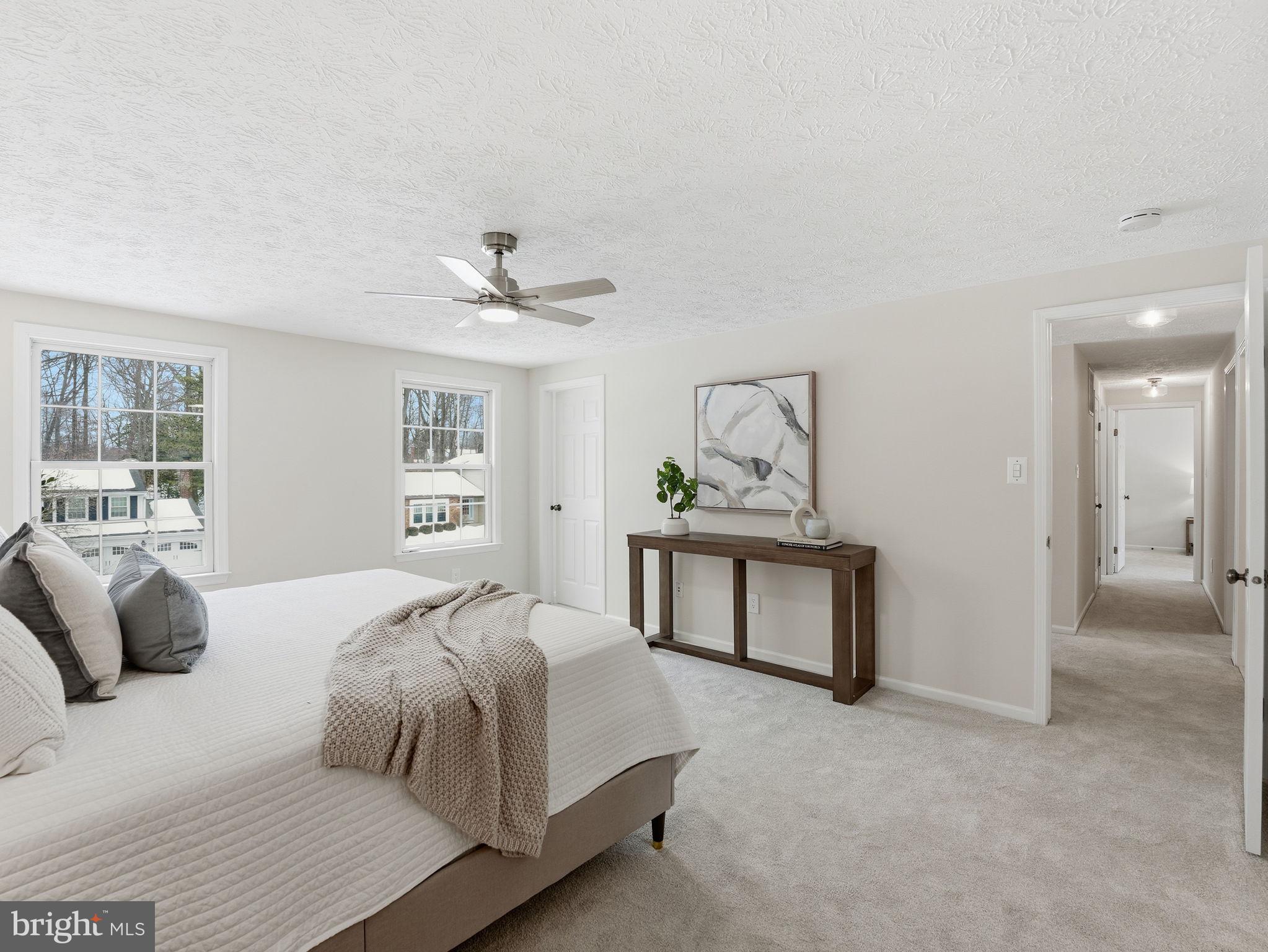 TARA HEIGHTS - Residential