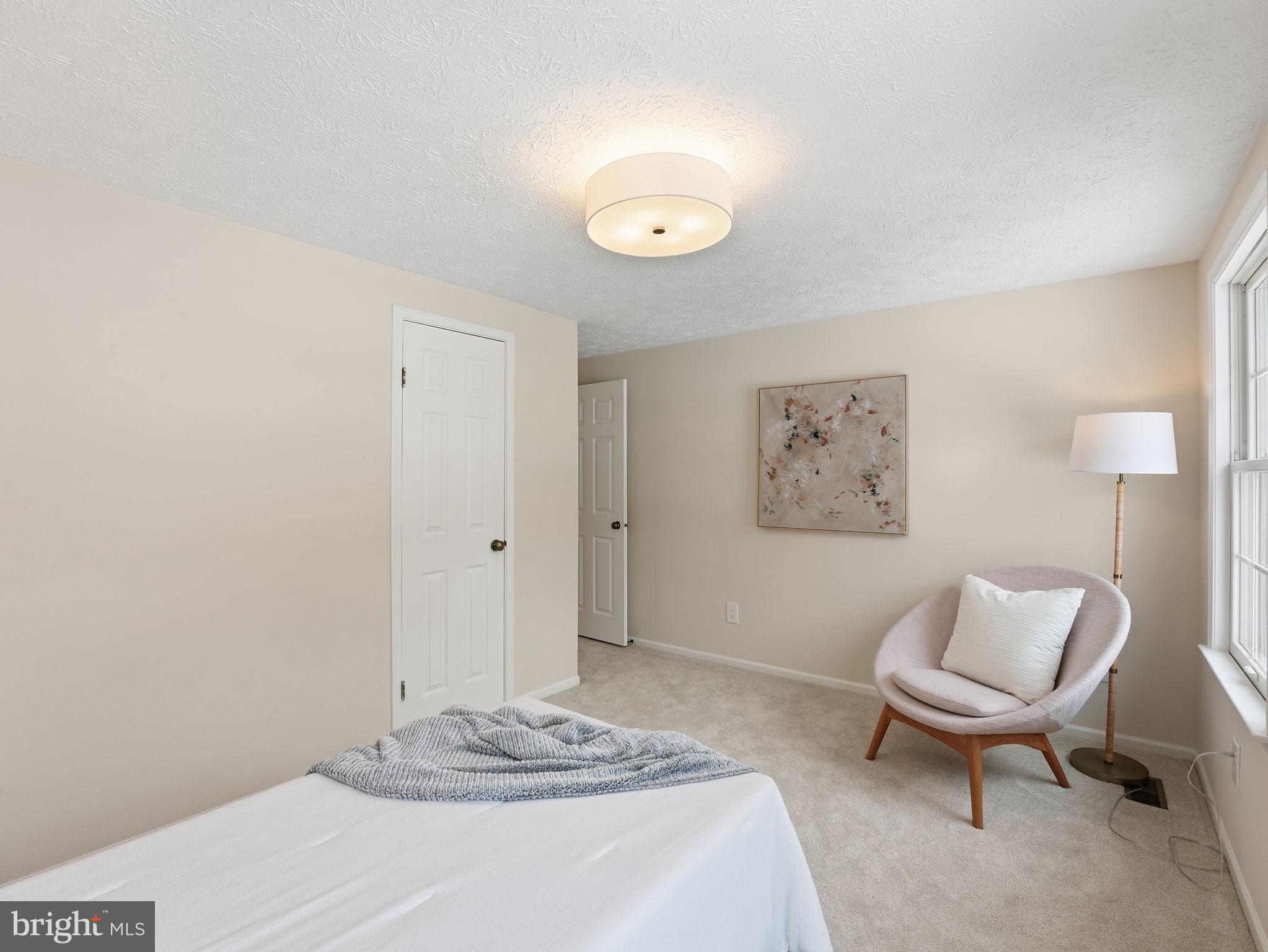 TARA HEIGHTS - Residential