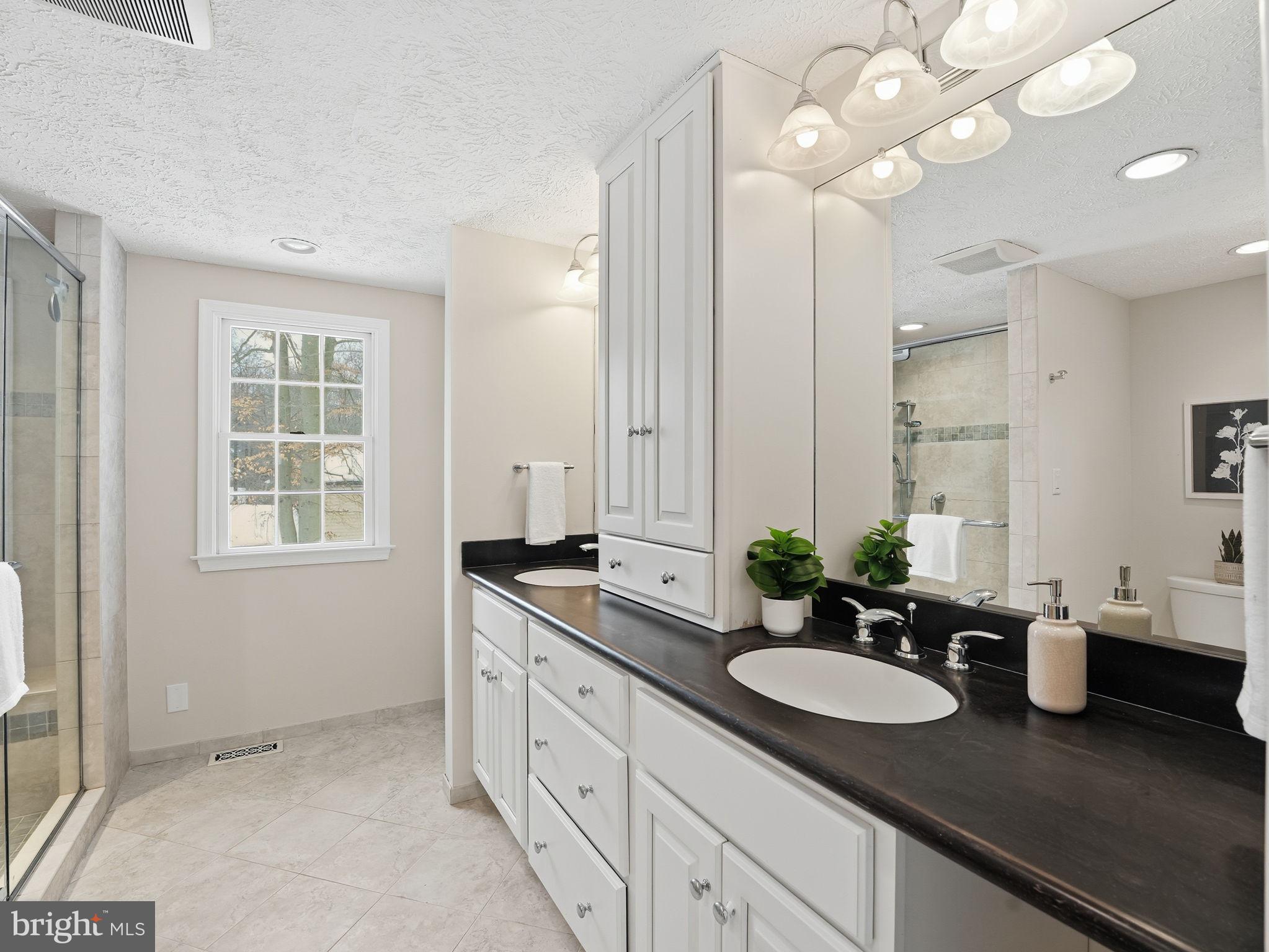 TARA HEIGHTS - Residential