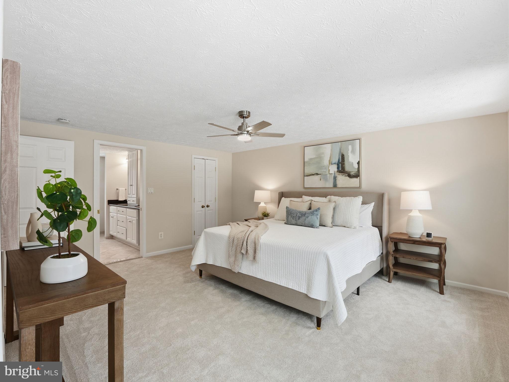 TARA HEIGHTS - Residential