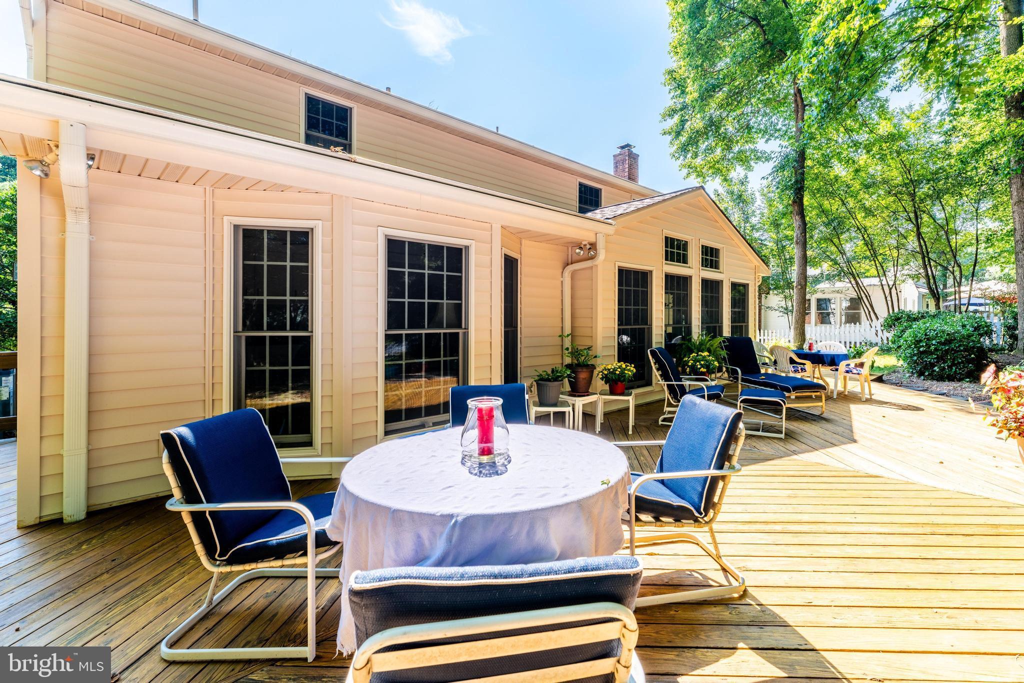 TARA HEIGHTS - Residential