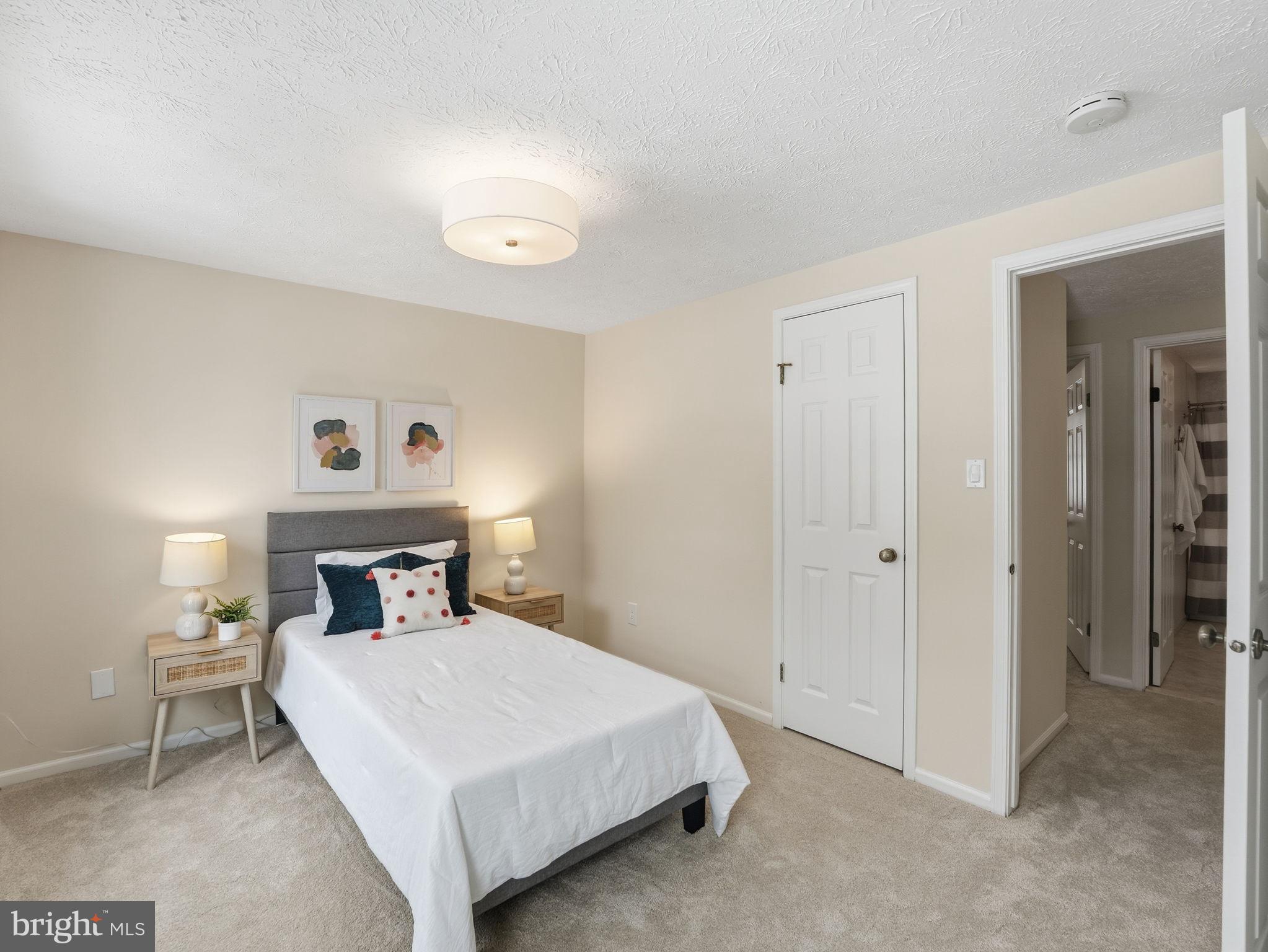 TARA HEIGHTS - Residential