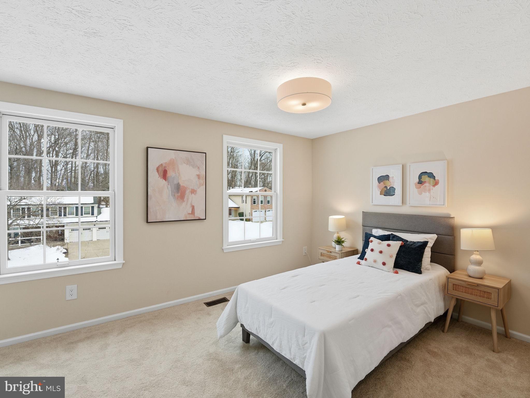 TARA HEIGHTS - Residential