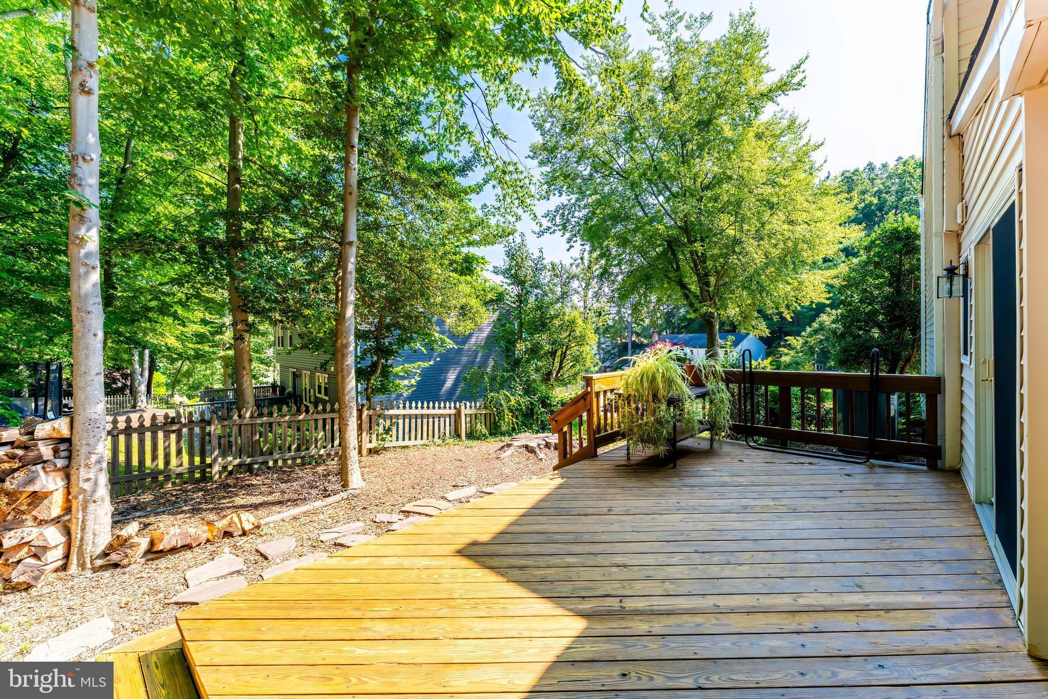 TARA HEIGHTS - Residential