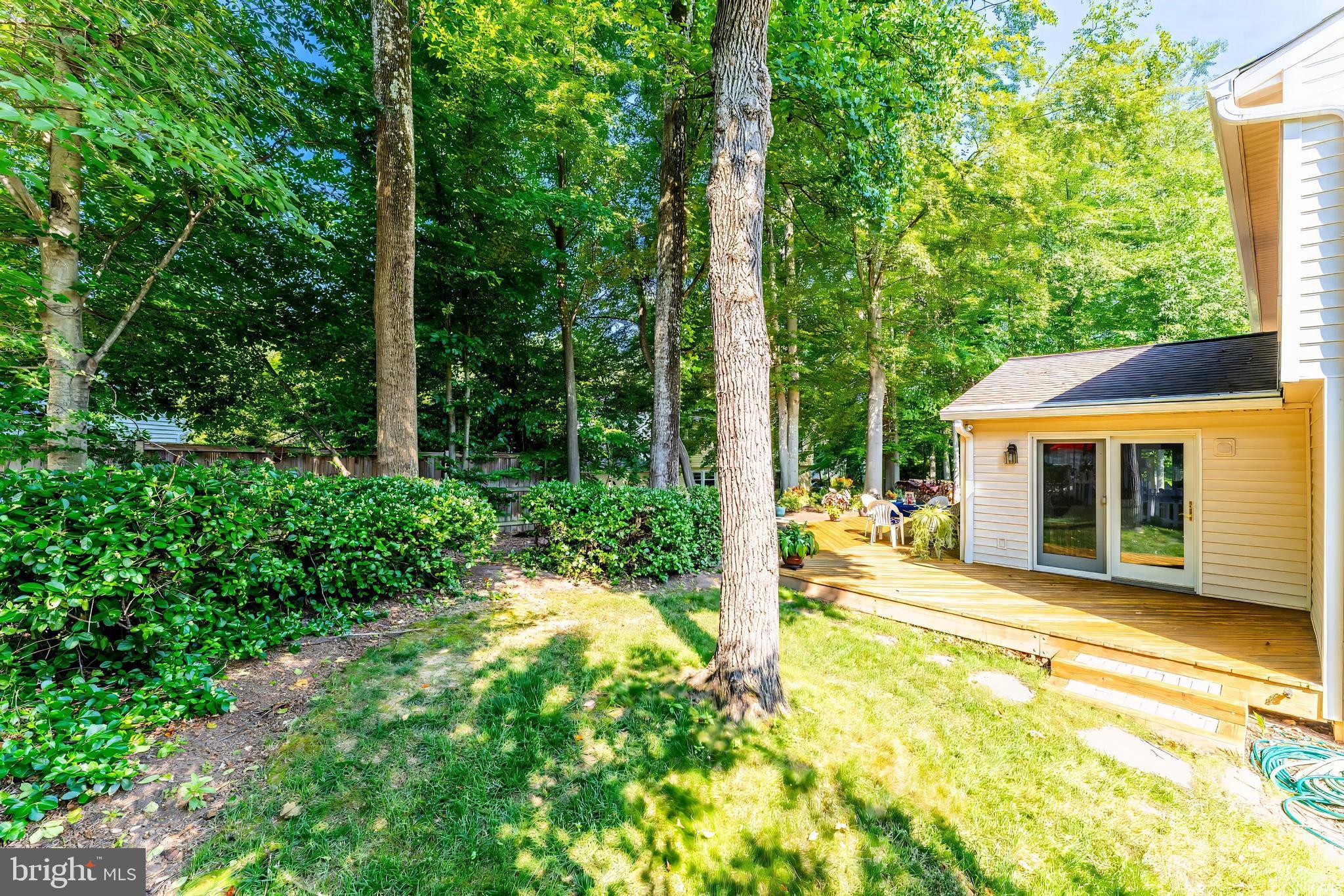 TARA HEIGHTS - Residential