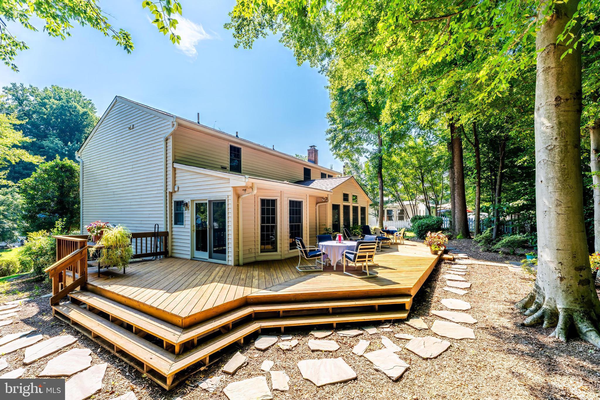 TARA HEIGHTS - Residential