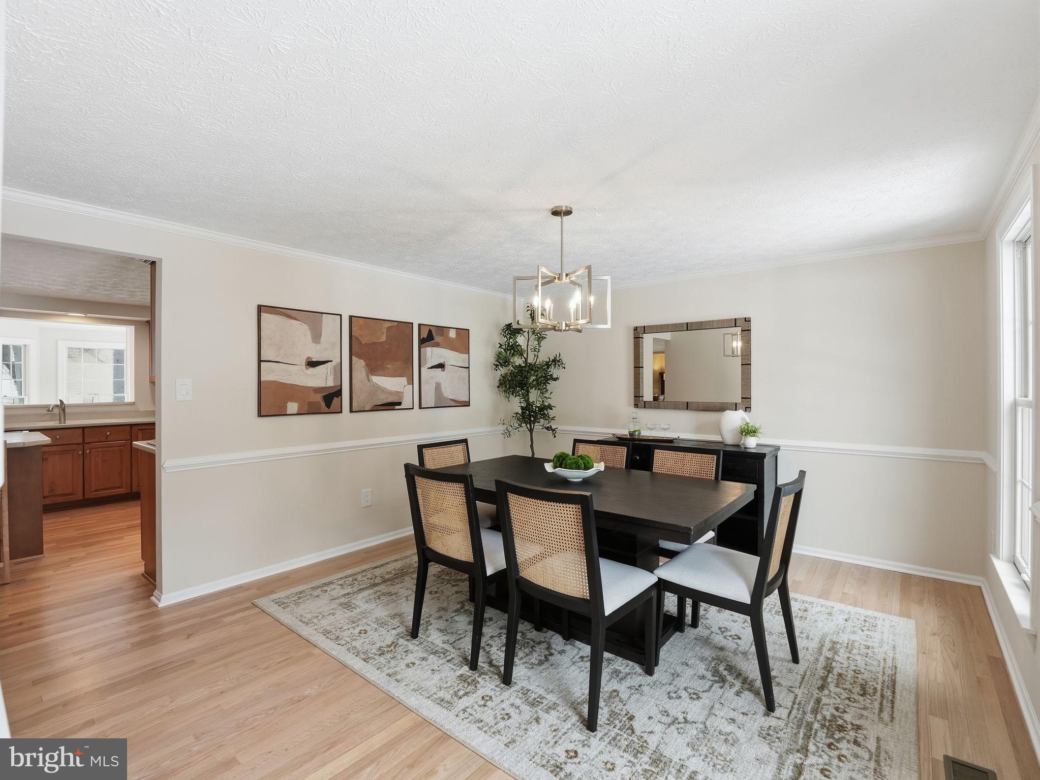 TARA HEIGHTS - Residential