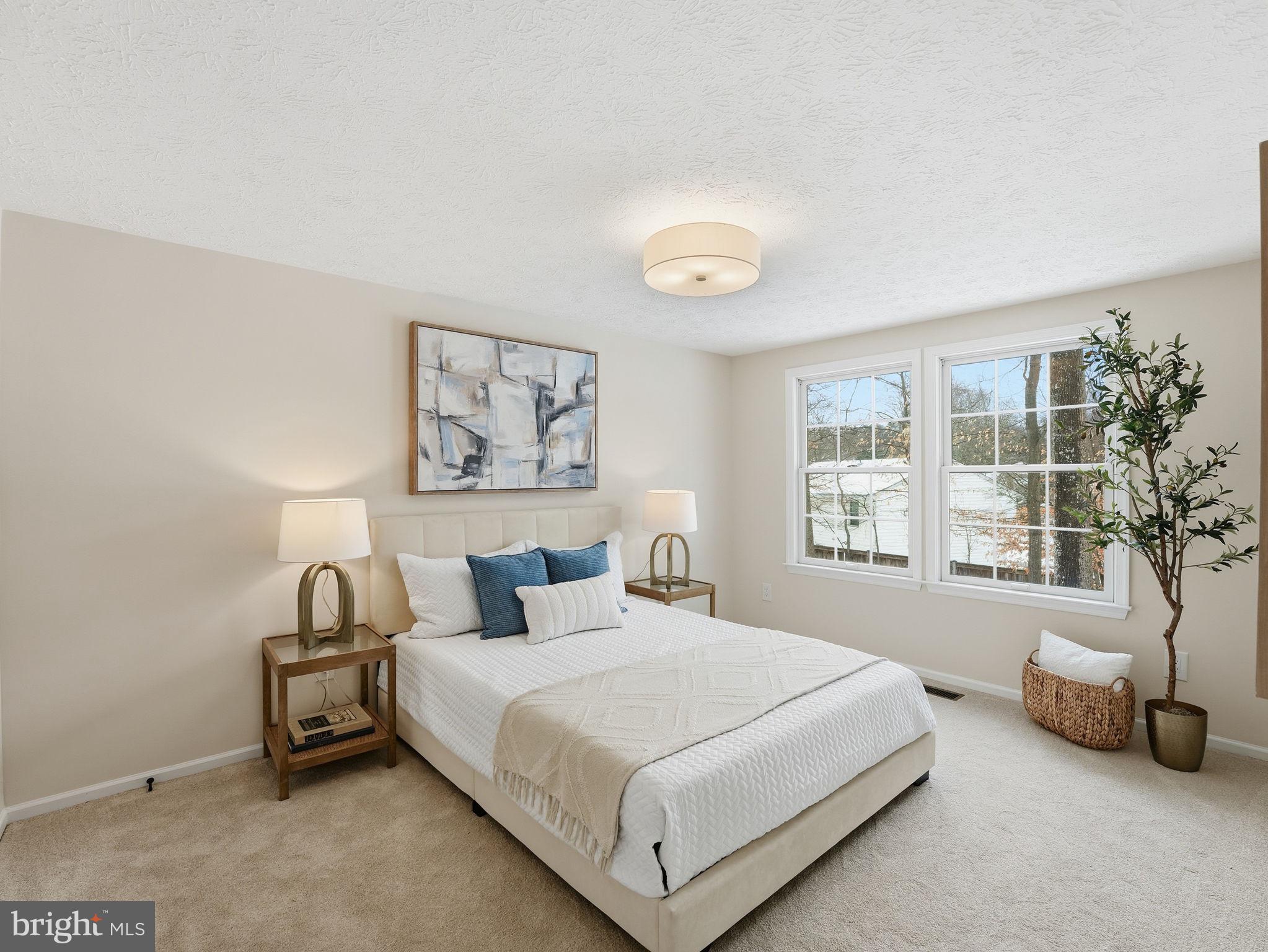 TARA HEIGHTS - Residential