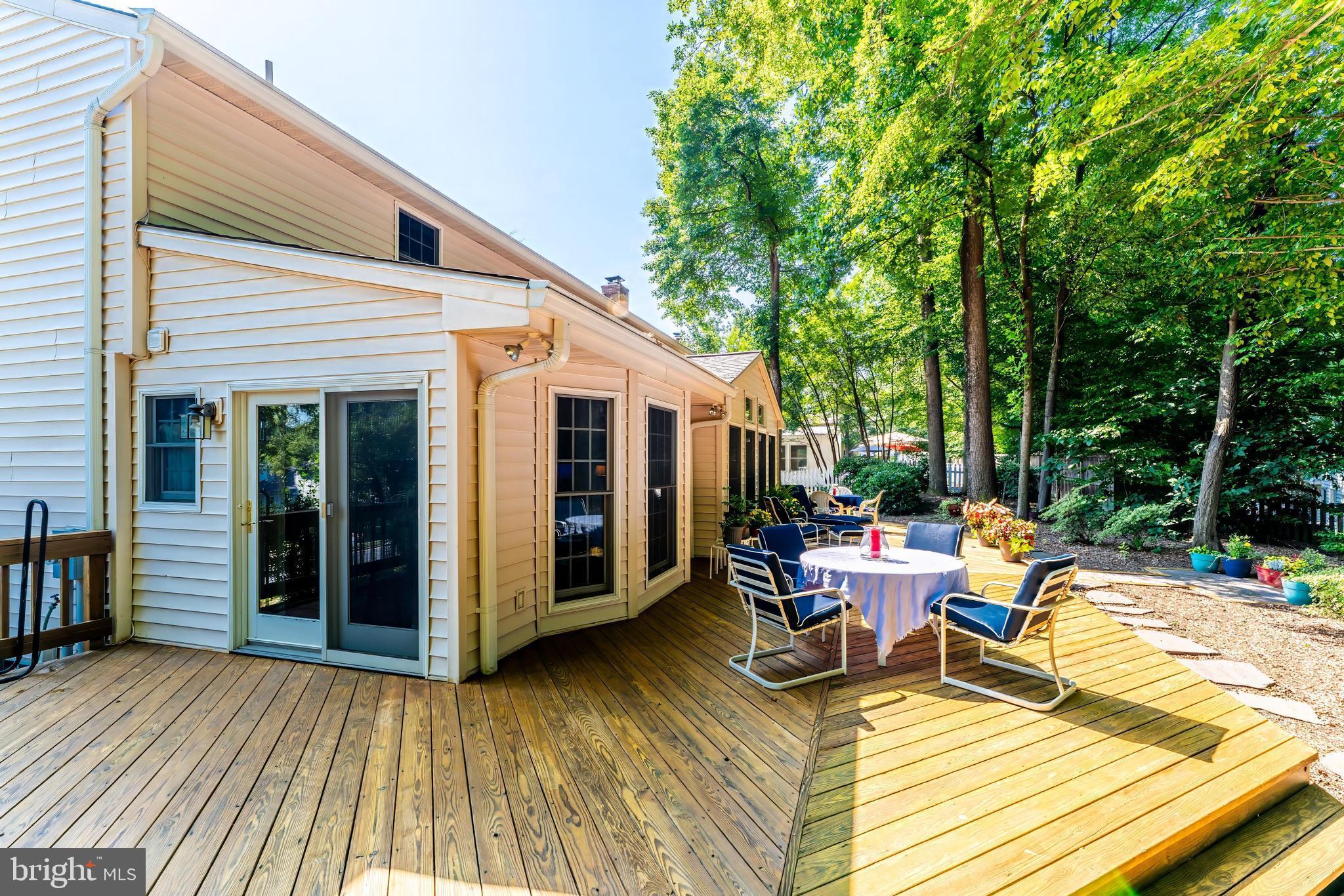 TARA HEIGHTS - Residential