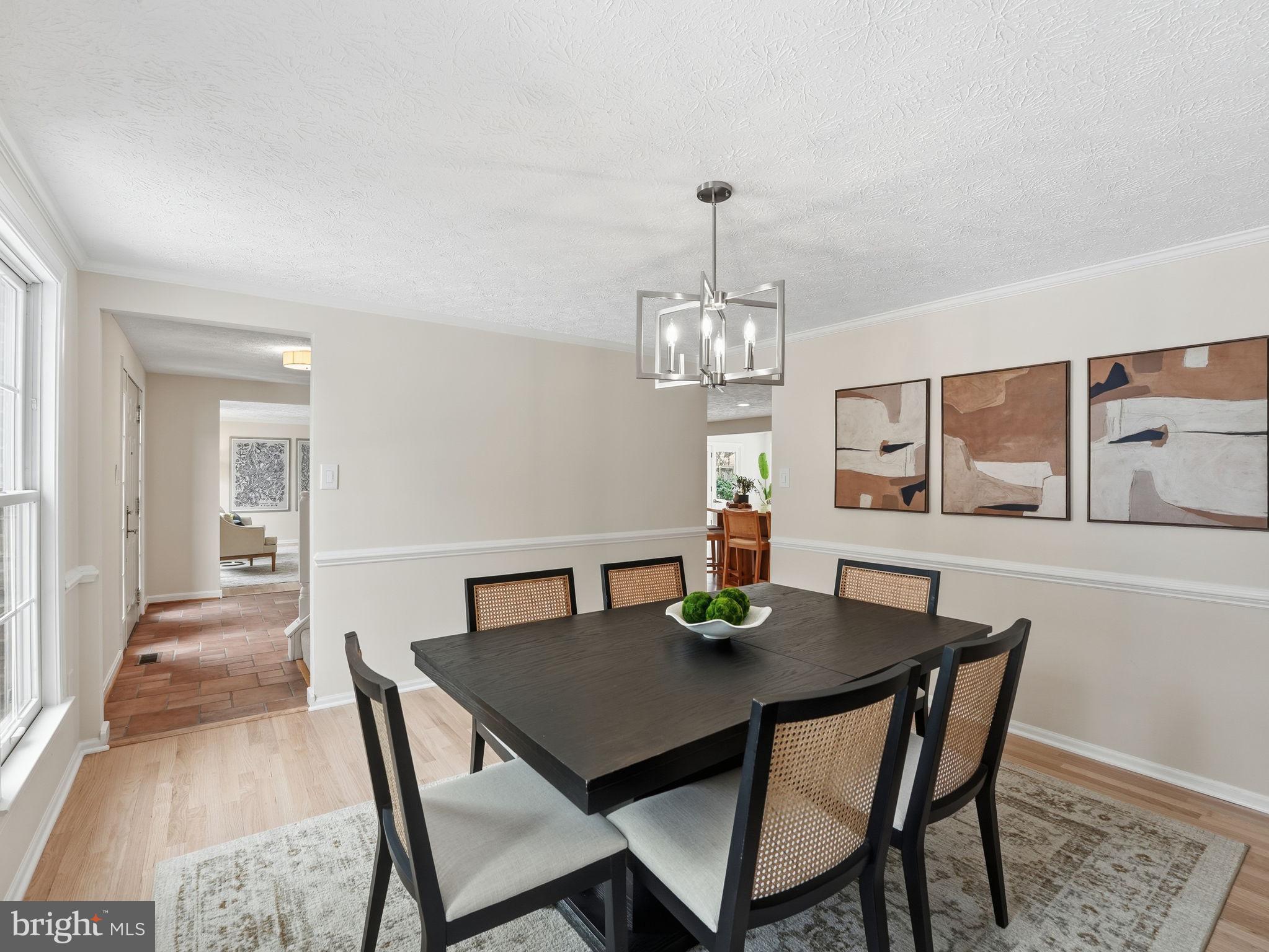 TARA HEIGHTS - Residential