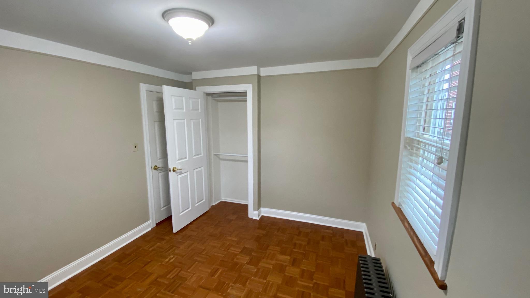 WEST LAWN - Residential Lease