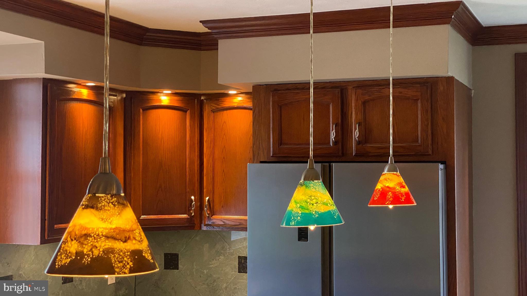 WEST LAWN - Residential Lease