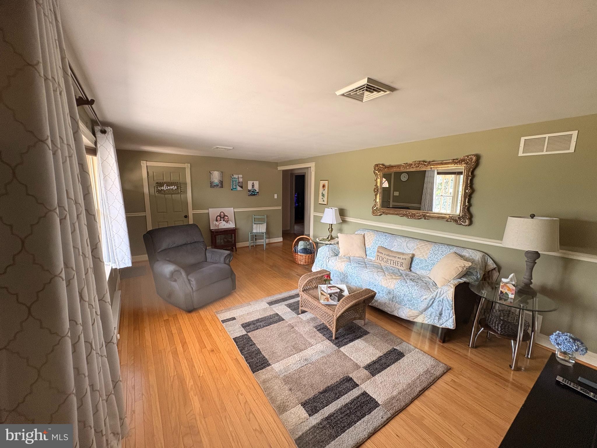 2928 NEW HANOVER SQUARE ROAD