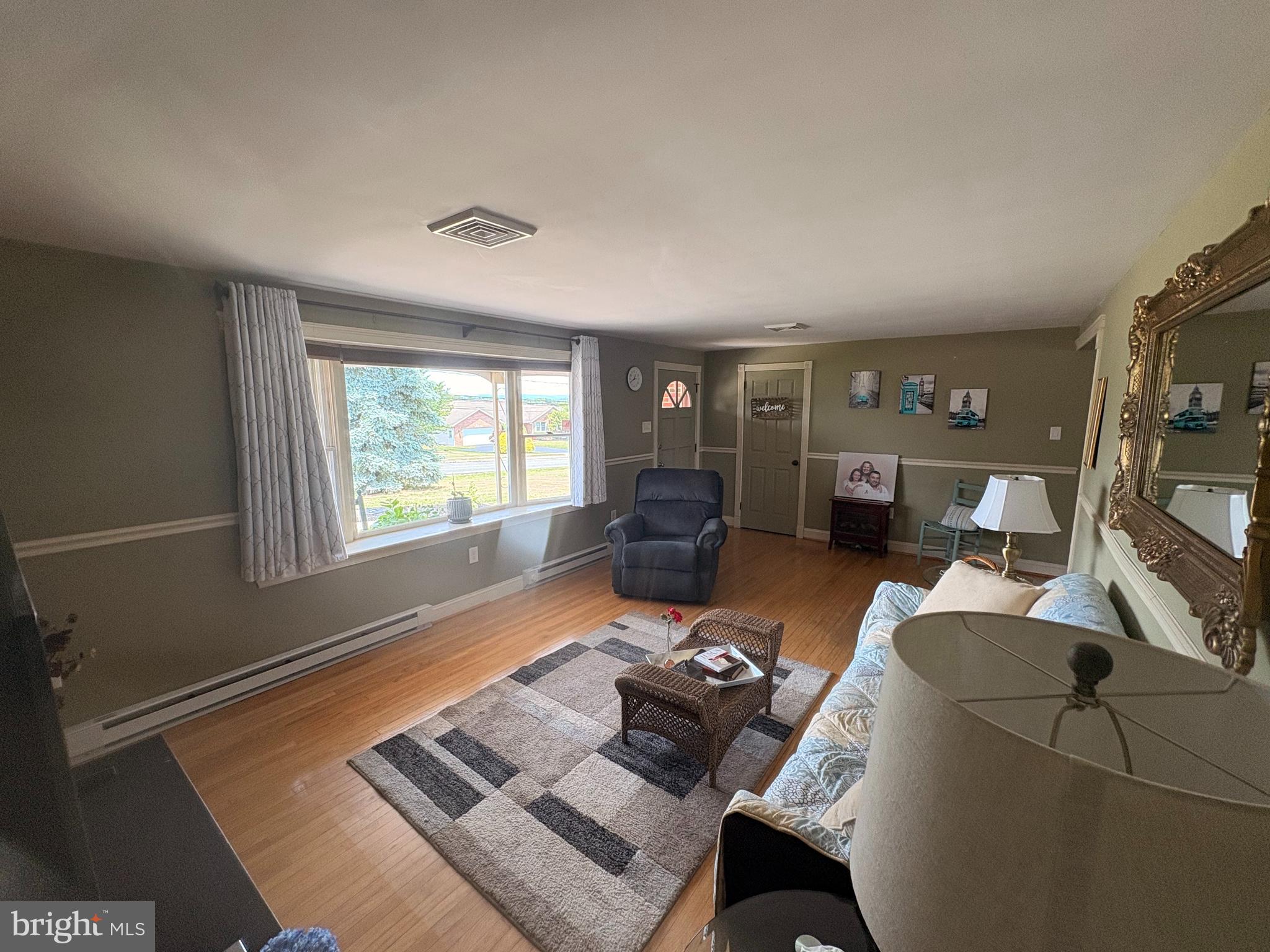 2928 NEW HANOVER SQUARE ROAD