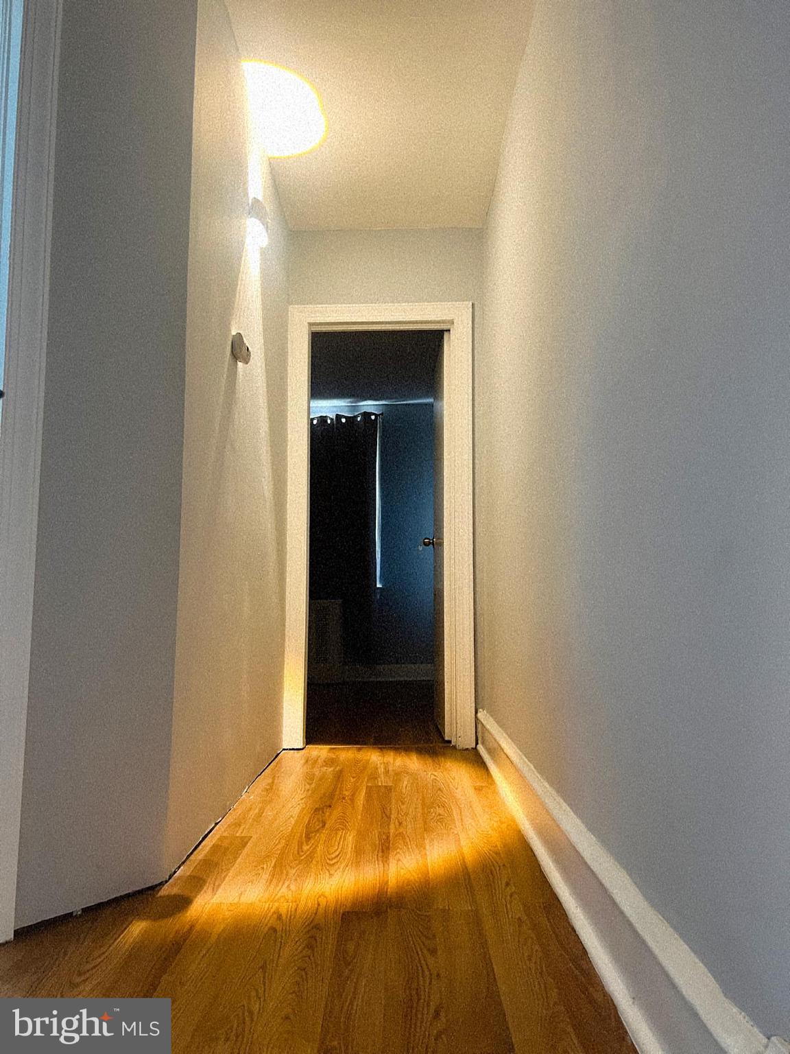 LAWNCREST - Residential