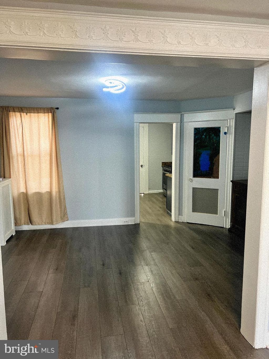 Photo of 561 E Cheltenham Avenue, PHILADELPHIA, PA 19120 (MLS # PAPH2522224)