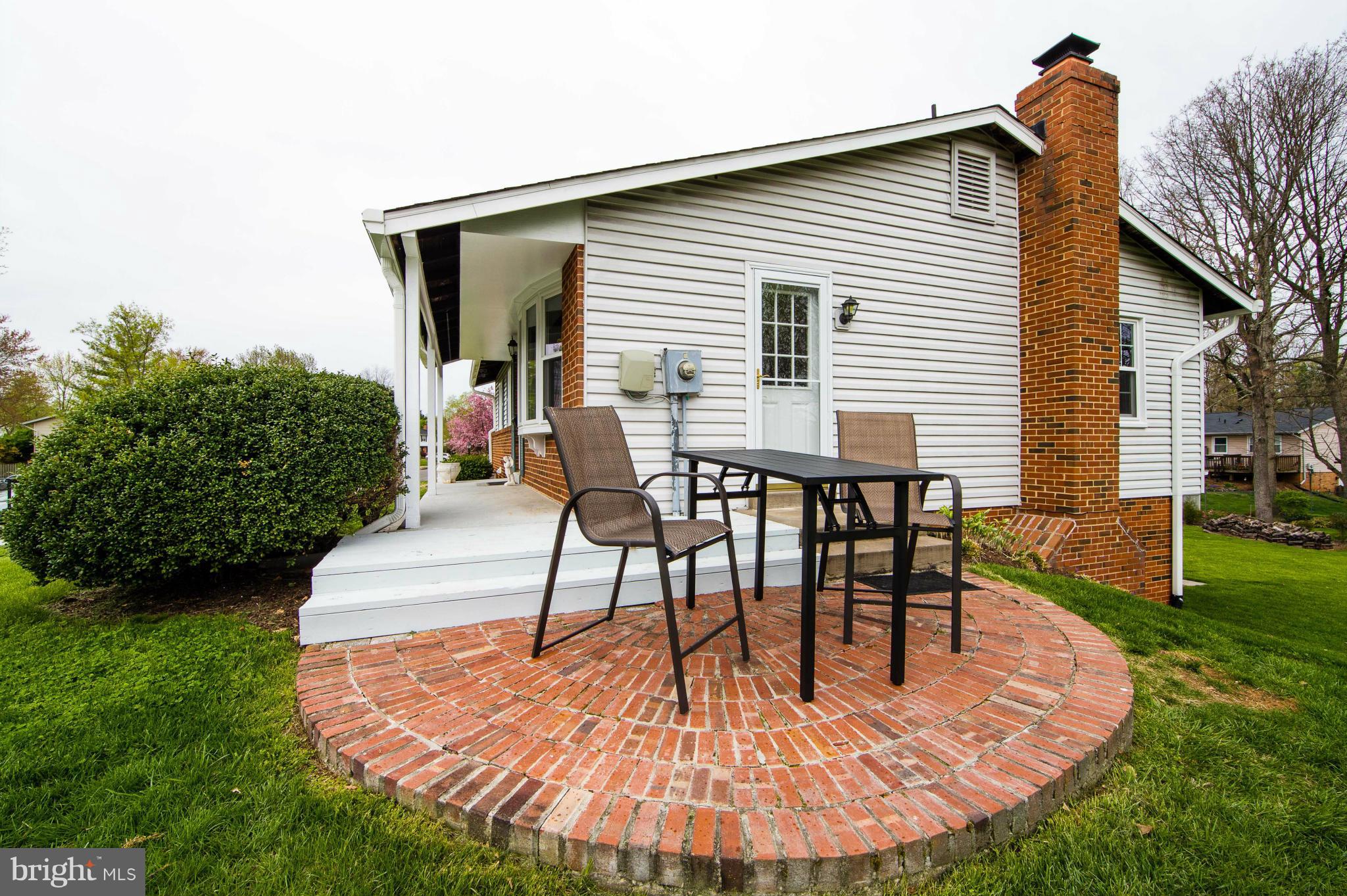 SUDLEY - Residential