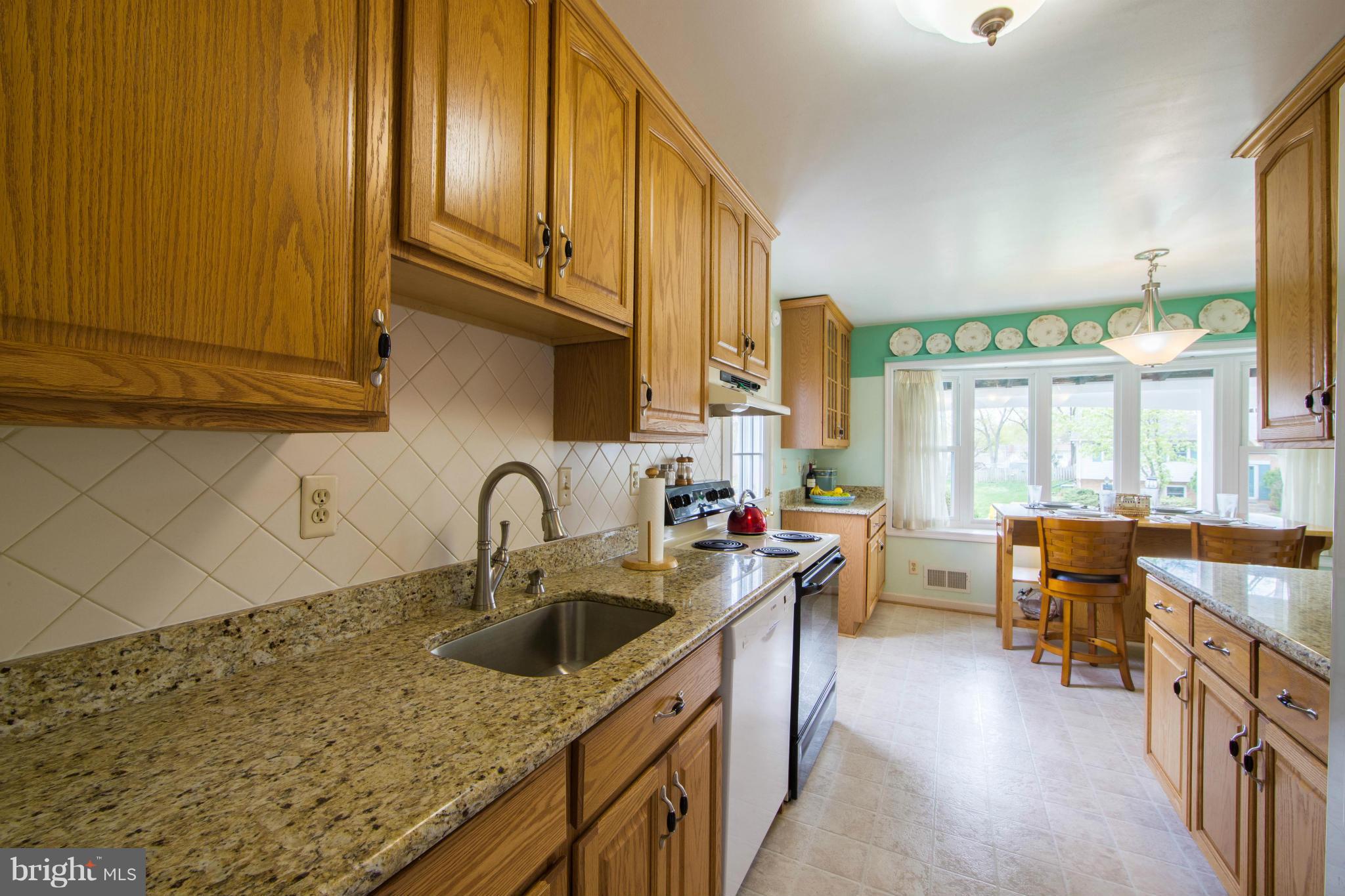 SUDLEY - Residential