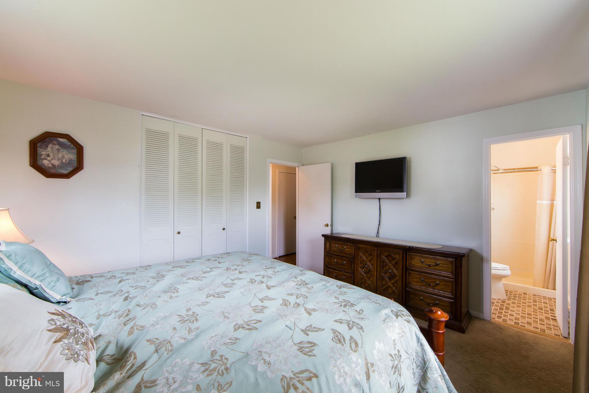 SUDLEY - Residential