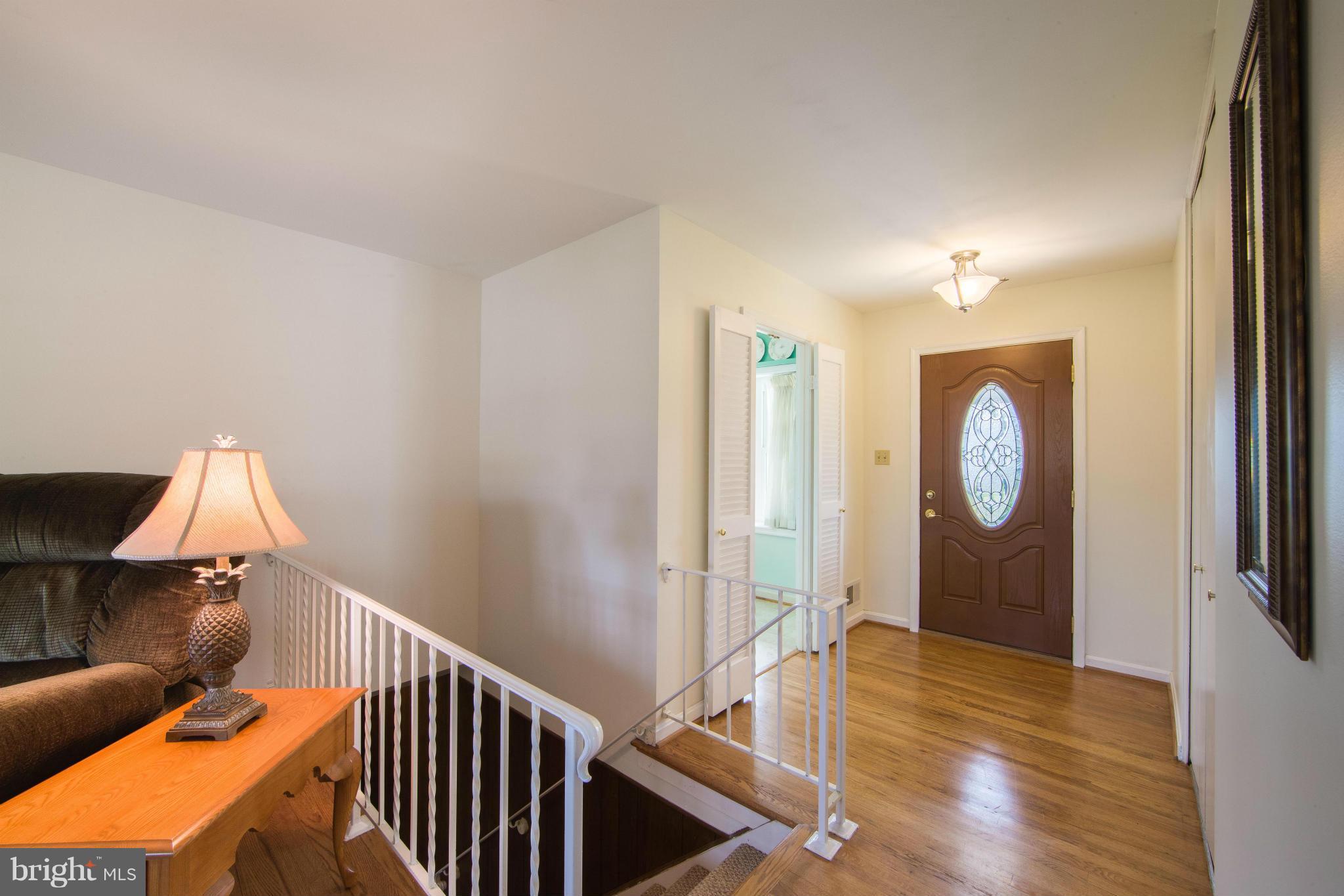 SUDLEY - Residential