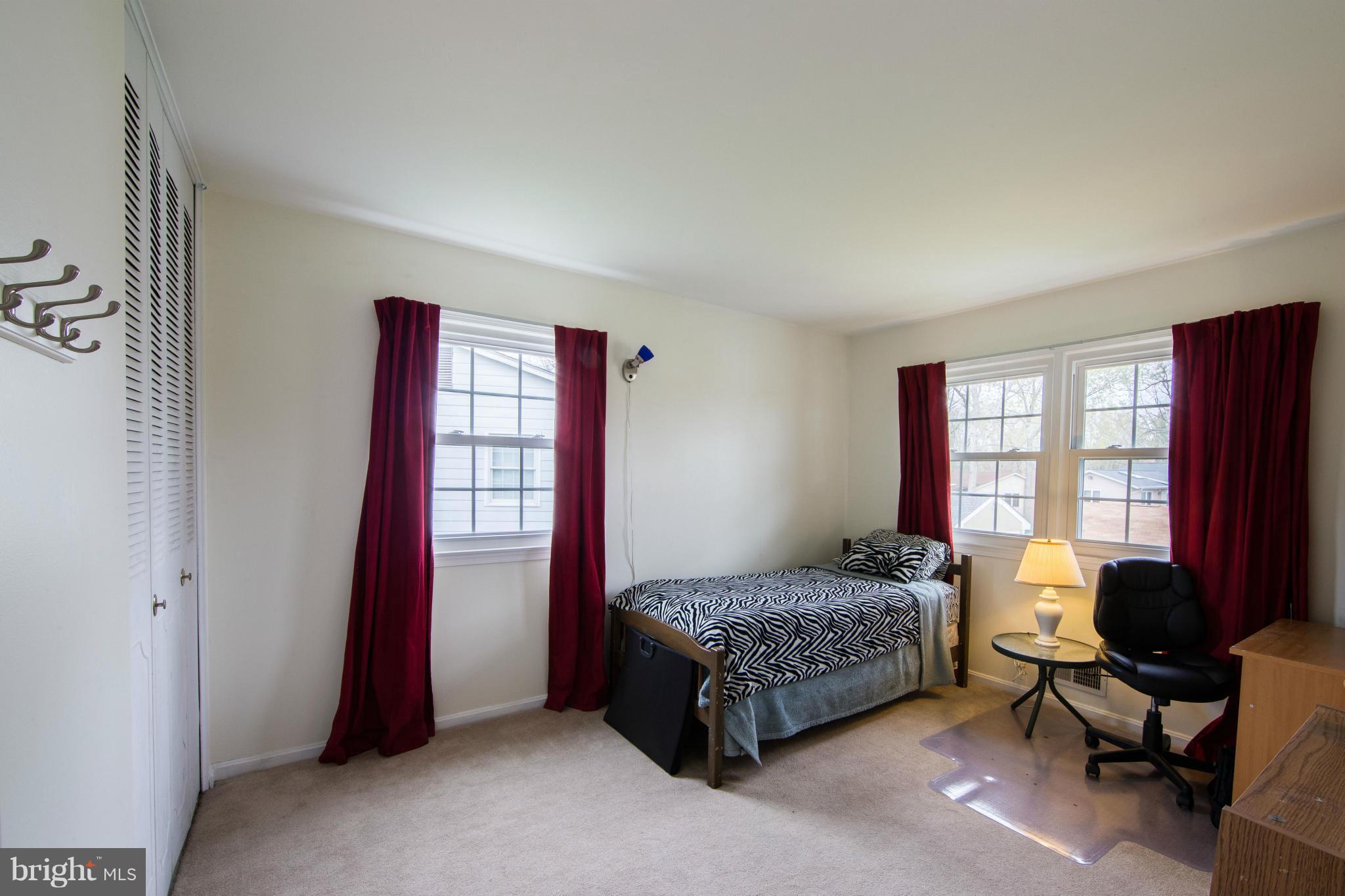 SUDLEY - Residential