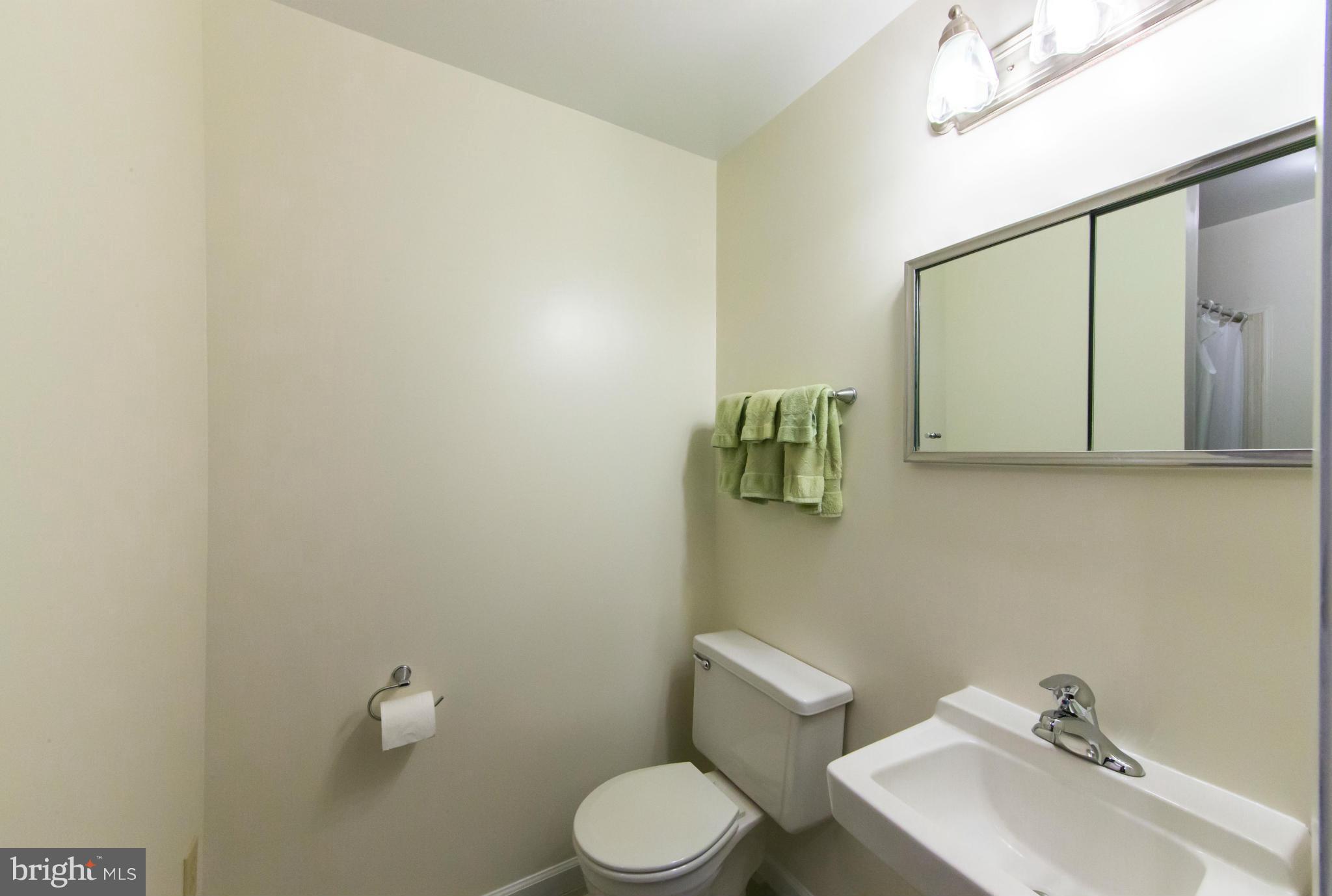 SUDLEY - Residential