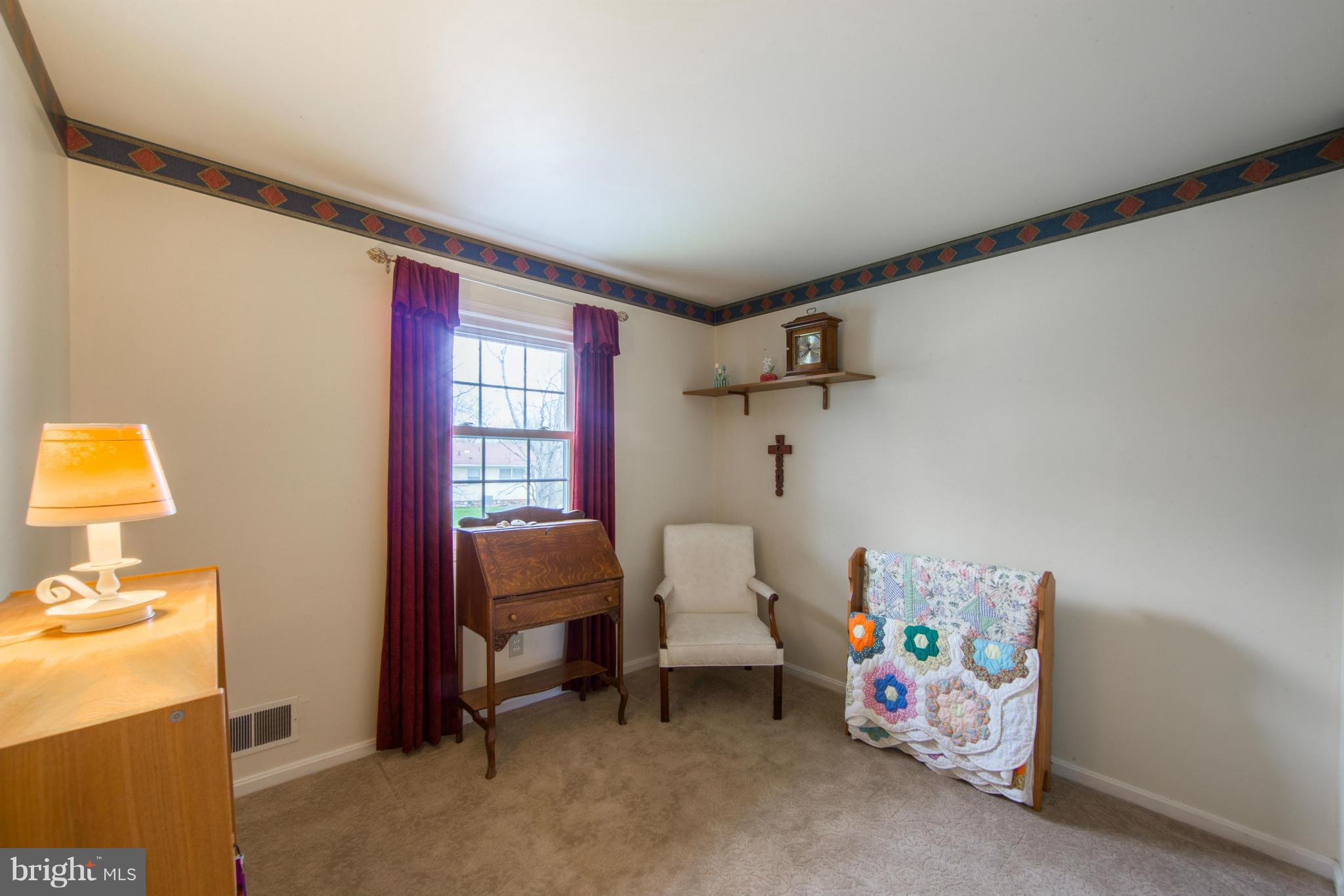 SUDLEY - Residential