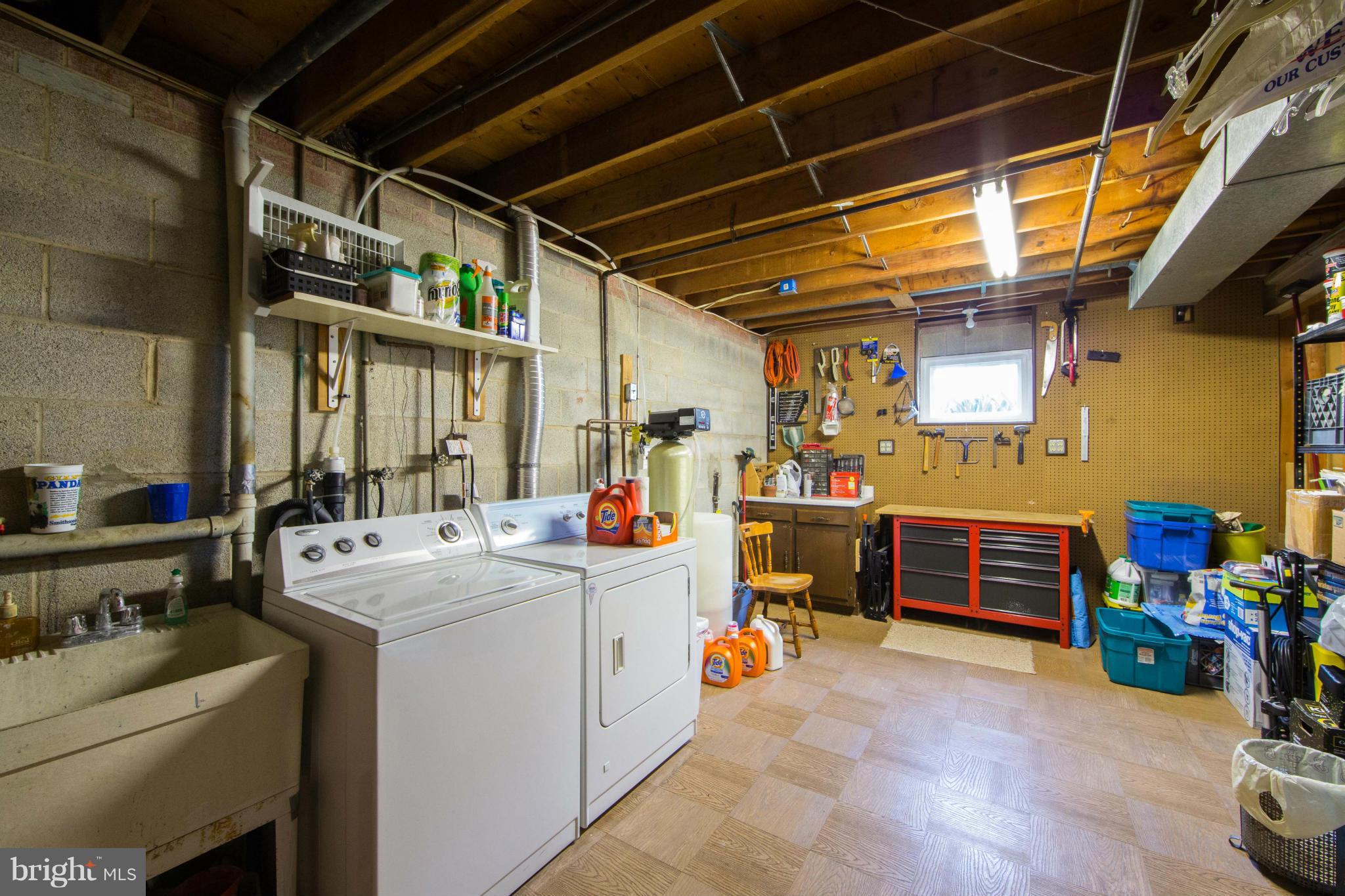 SUDLEY - Residential