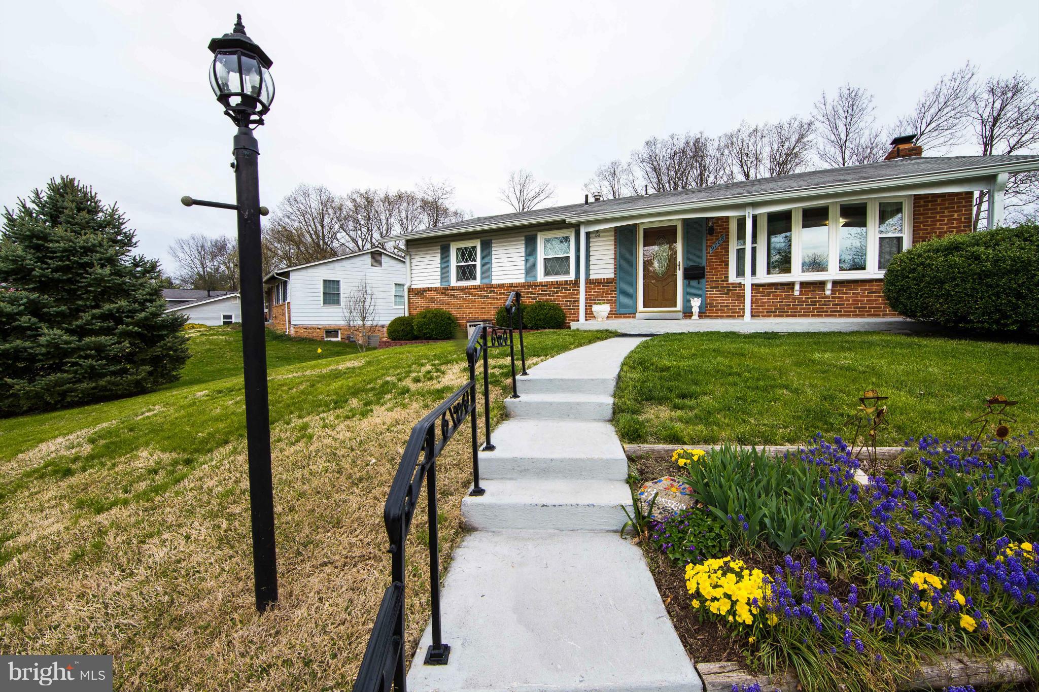 SUDLEY - Residential